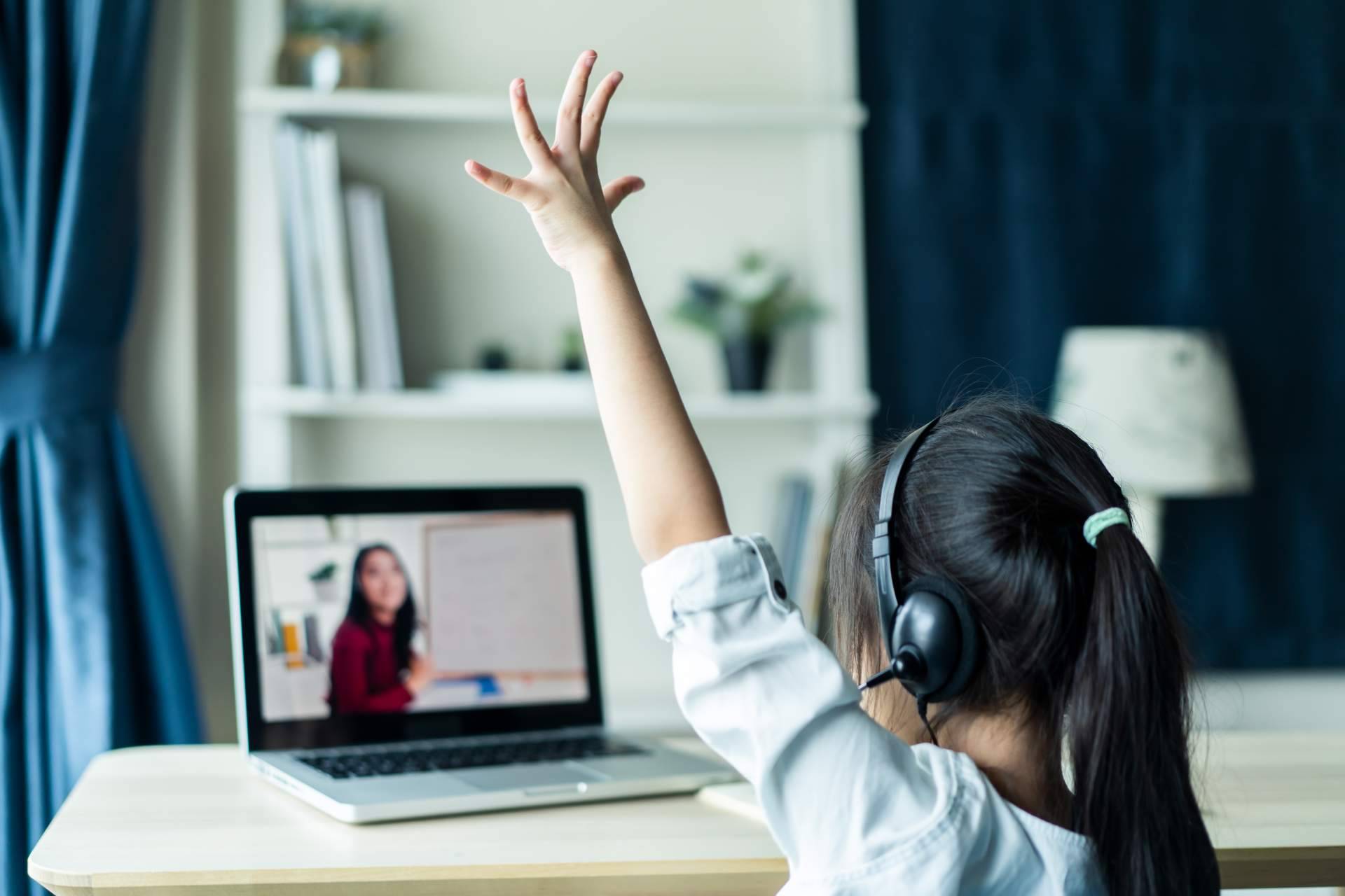 ¿Cómo mejorar el aprendizaje con soluciones accesibles?, por Kawaru Consulting