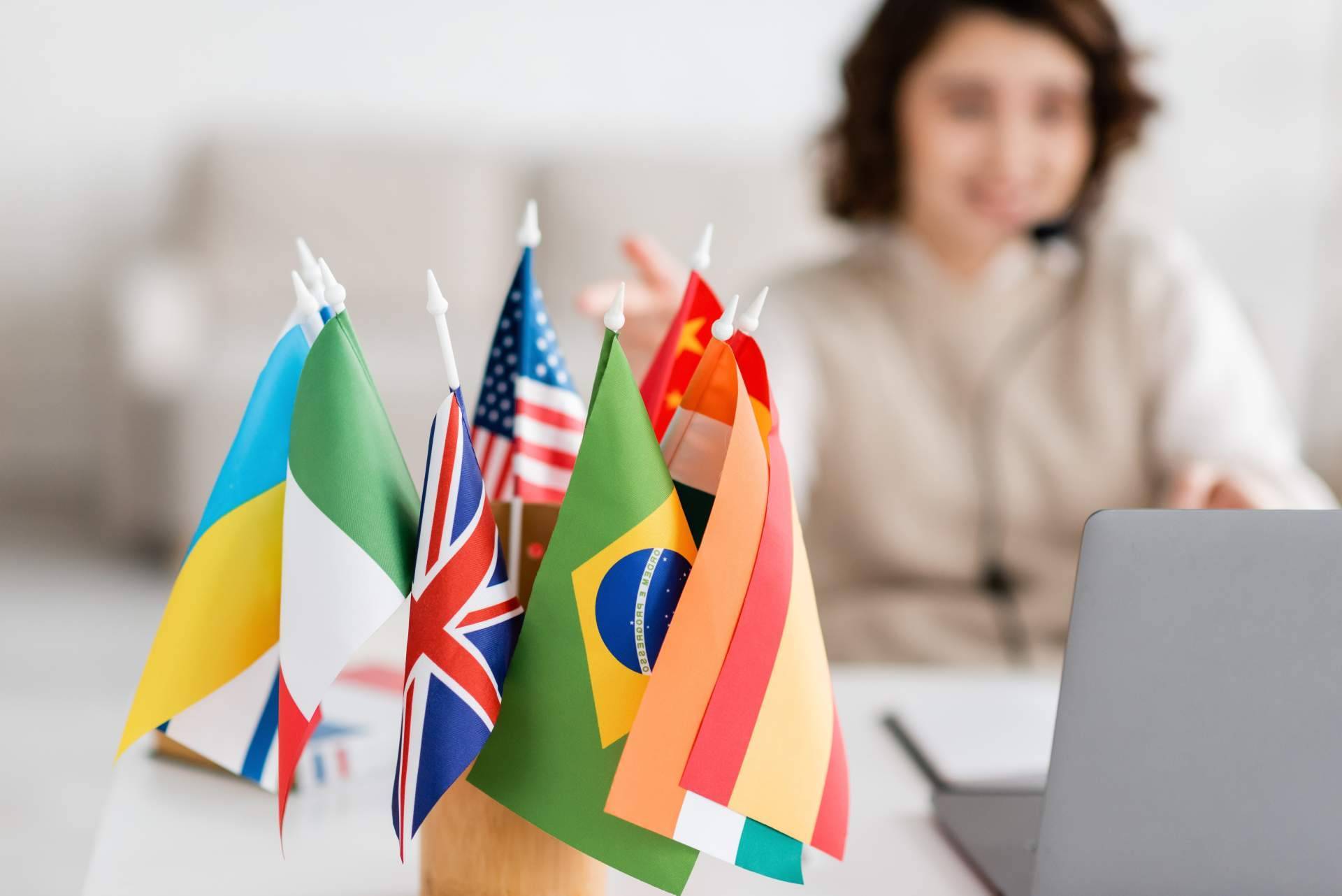 Mis Traductores Jurados, el servicio para obtener una traducción jurada