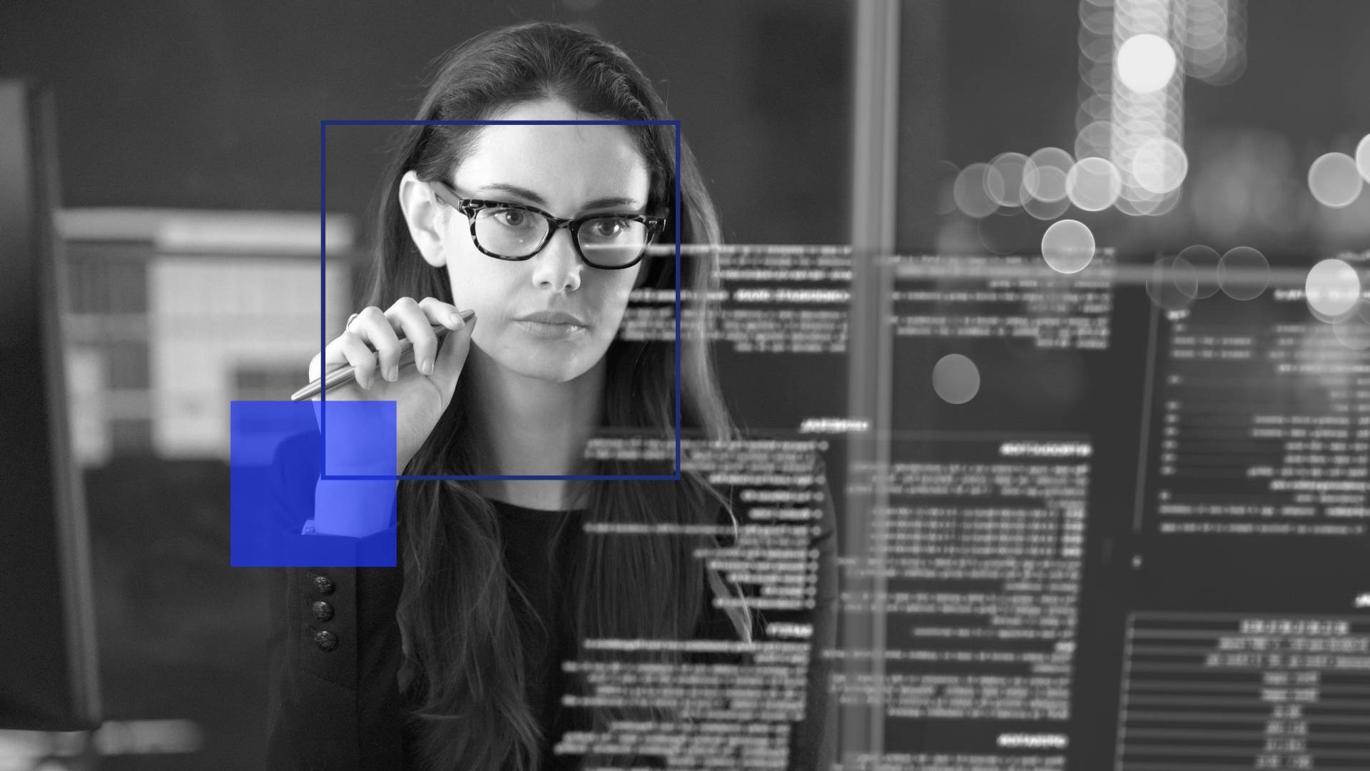 El poder de la data en las estrategias de marketing, clave para el éxito empresarial