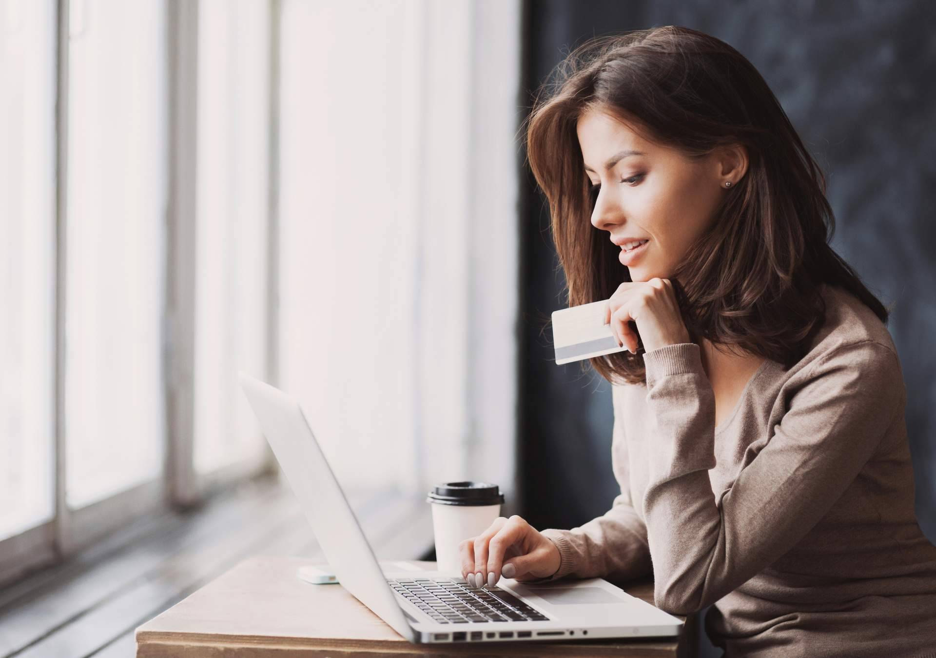Flexibilidad y adaptación en la educación online, de la mano de ISEB
