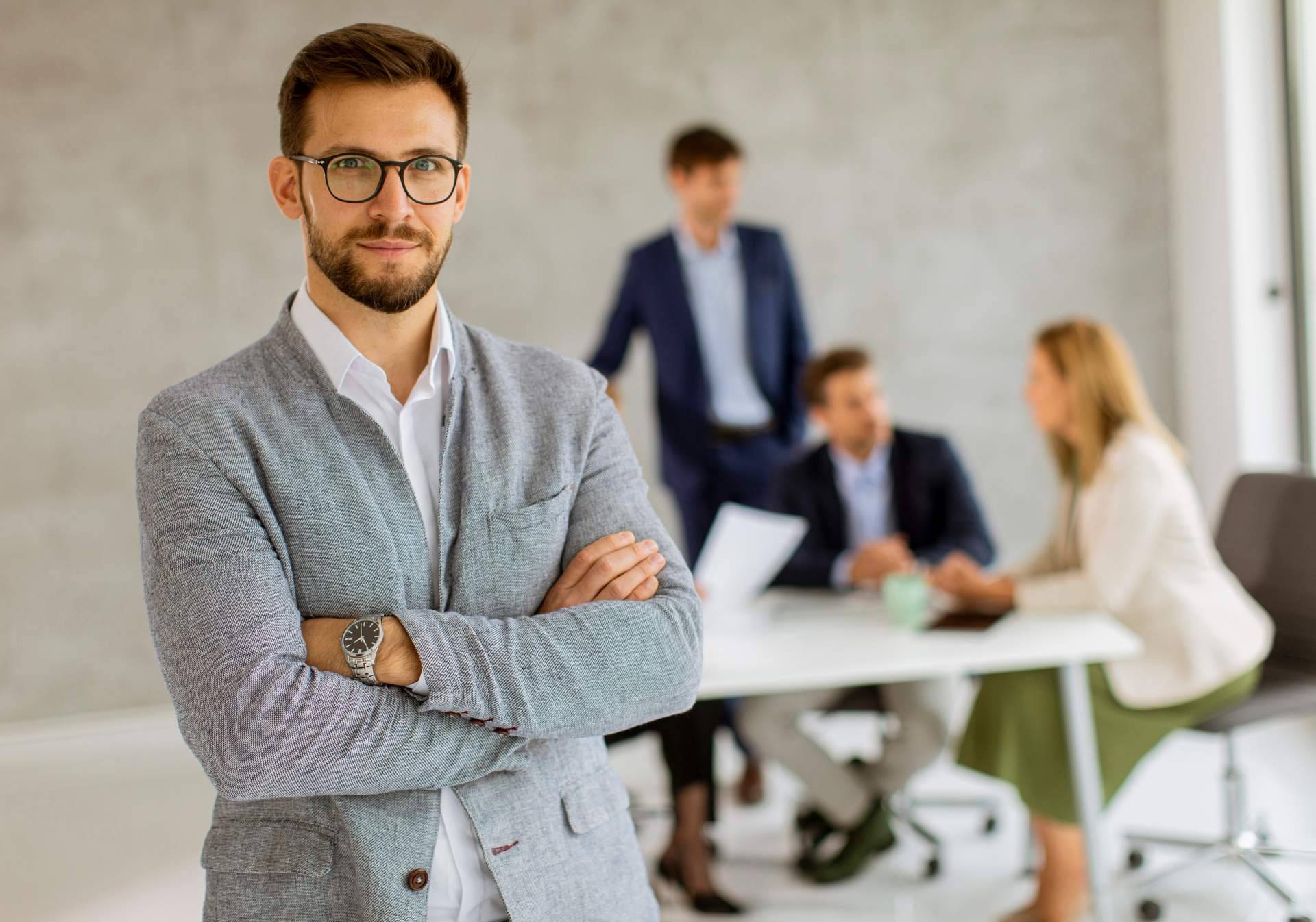 La importancia del servicio de análisis de gastos, según GPM Global Purchasing Management