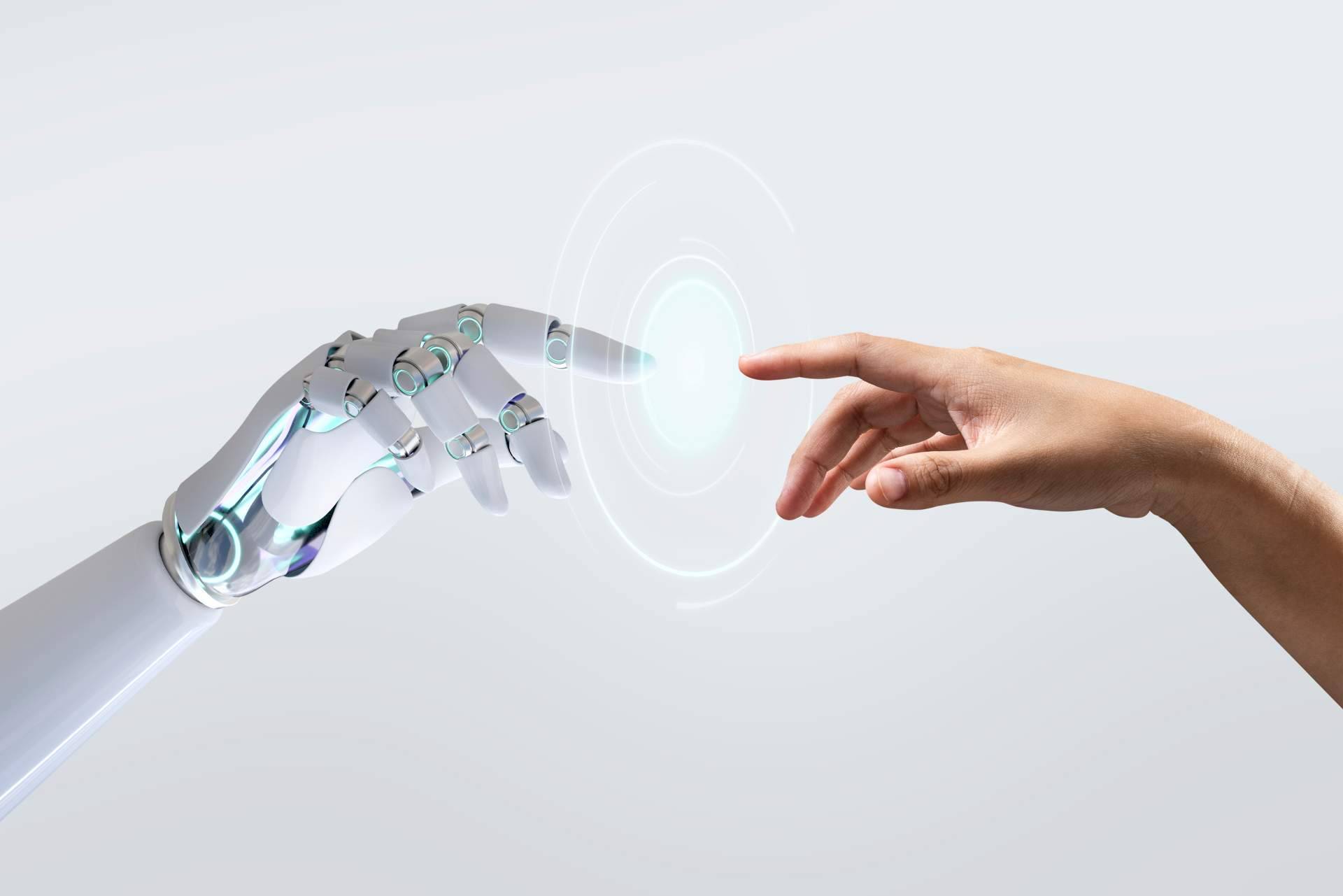 El nuevo portfolio de soluciones de Inteligencia Artificial para empresas de Conecta Wireless