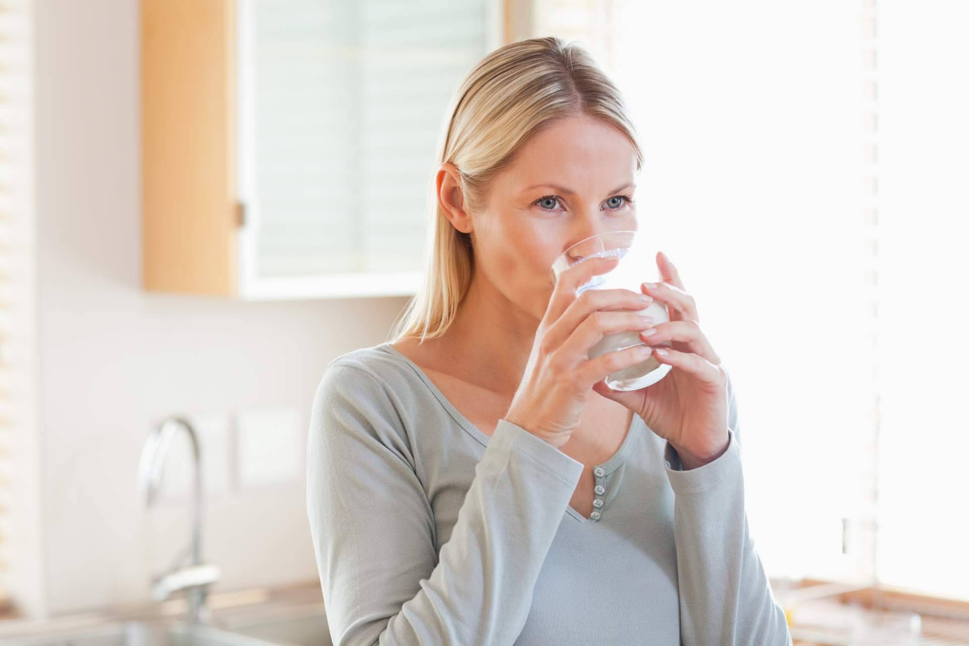 ¿Para qué sirve un descalcificador de agua?