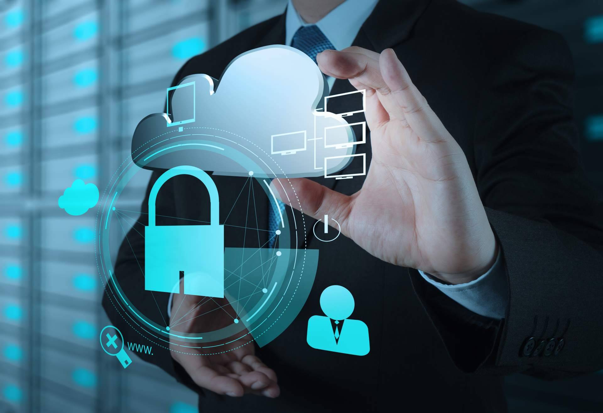 La norma ISO 27001 para la gestión de seguridad de la información