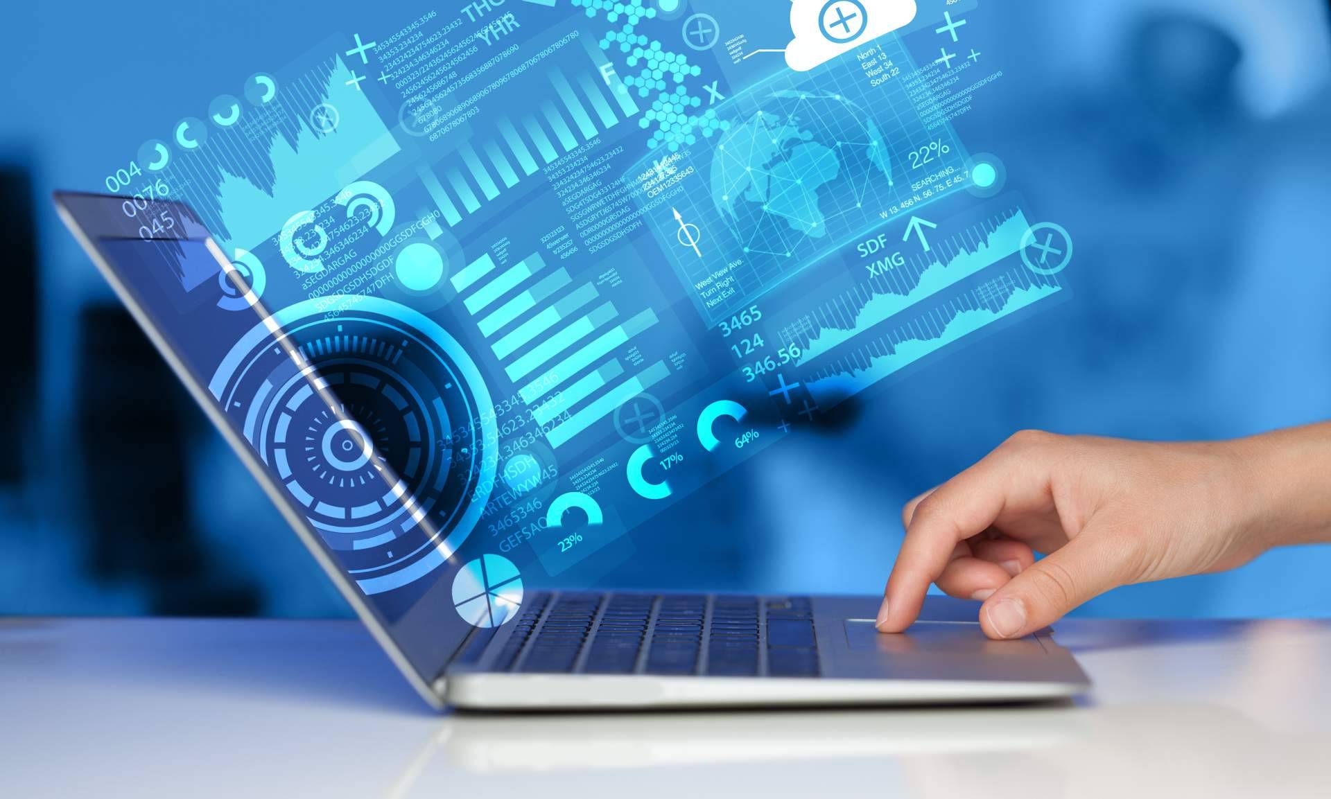 El aliado ideal para desarrollar estrategias digitales efectivas es Paxzu