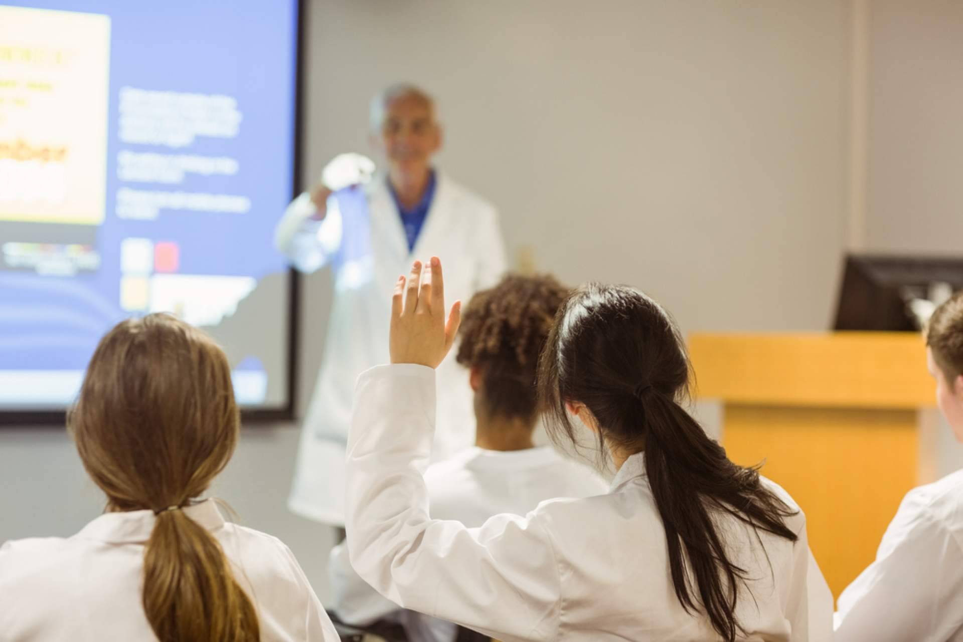 Legaliza tu Título y su servicio para agilizar los trámites para los españoles que deseen trabajar o estudiar en el extranjero