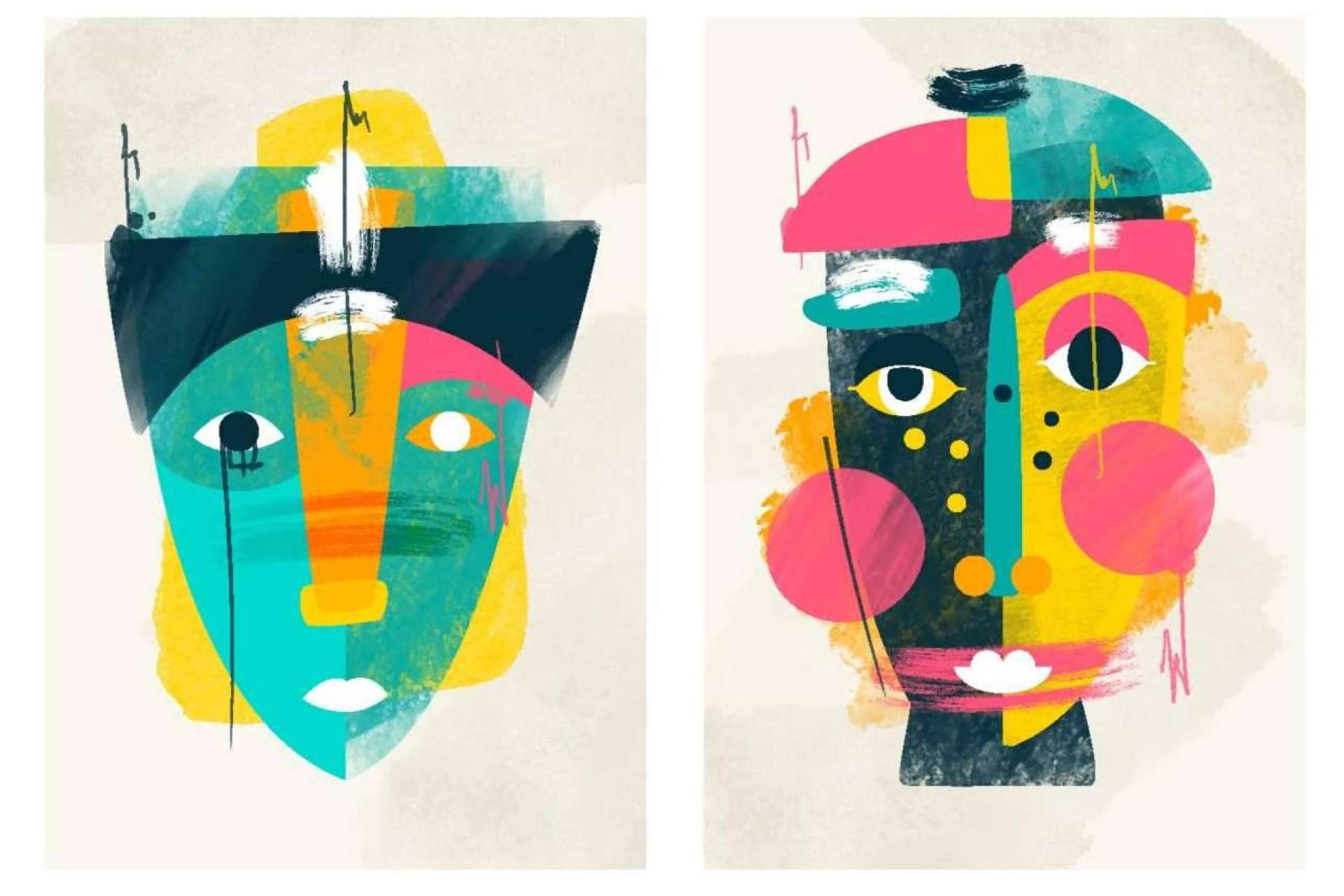 La newsletter 1819 Art Gallery aporta consejos y noticias para el artista