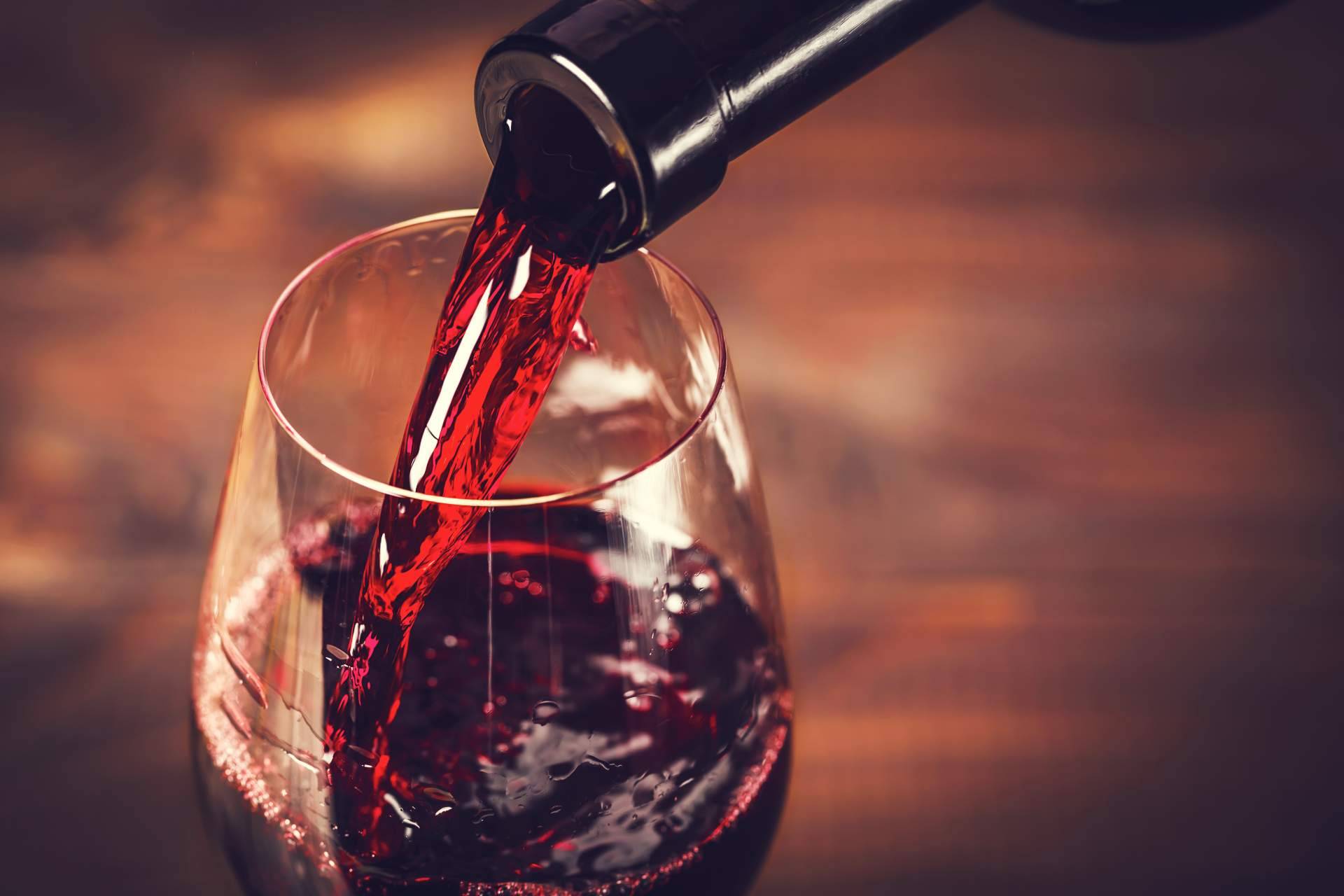 Privios es el lugar perfecto para los amantes del vino