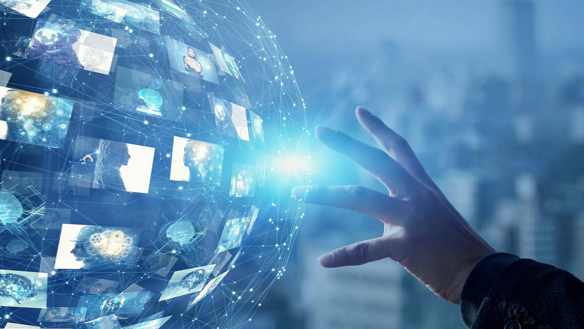 El nuevo libro de Albert Orta Llobregat habla sobre los beneficios de la tokenización para empresas