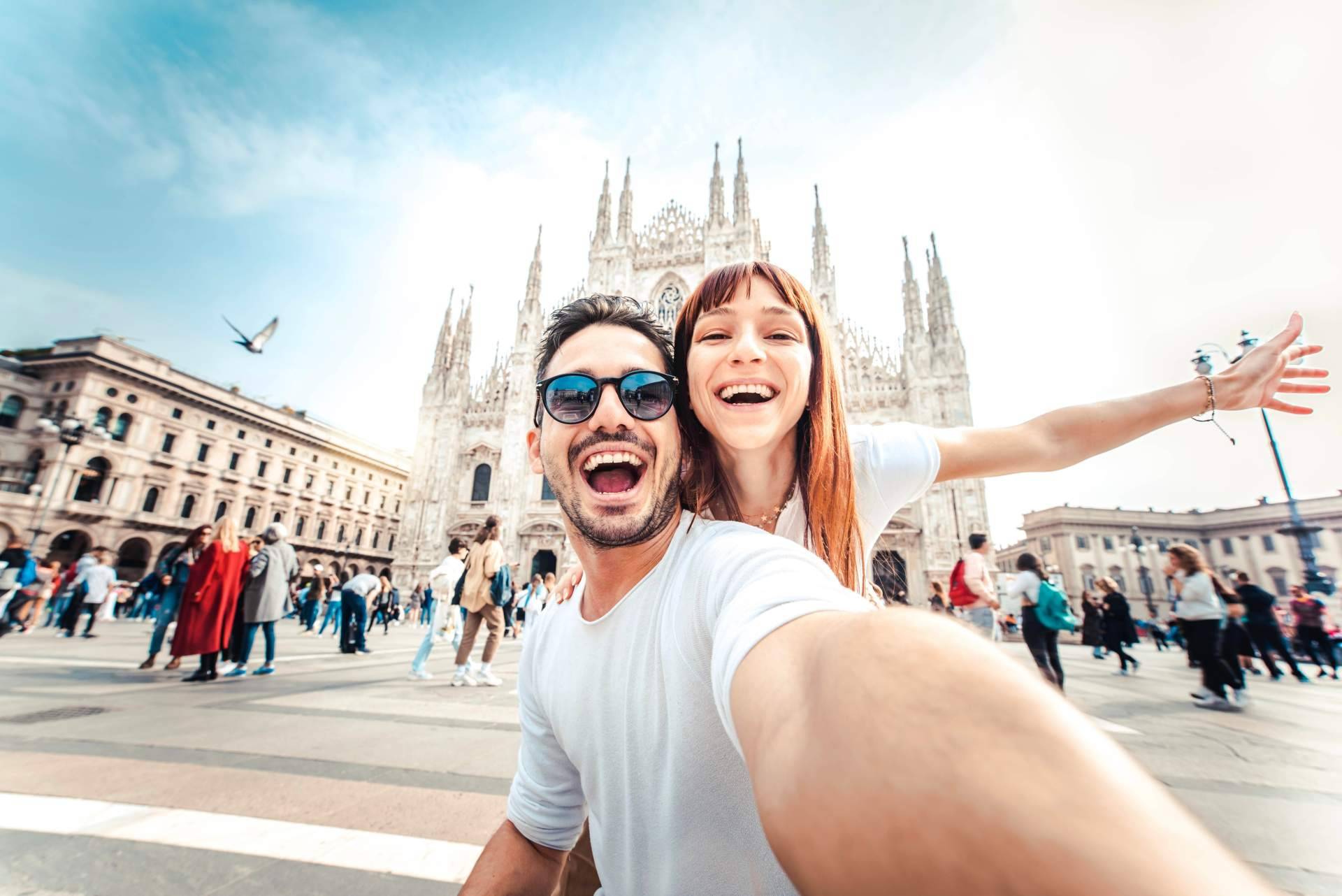 Viajar y reservar sin preocupaciones con los seguros cancelación viaje de Coverontrip