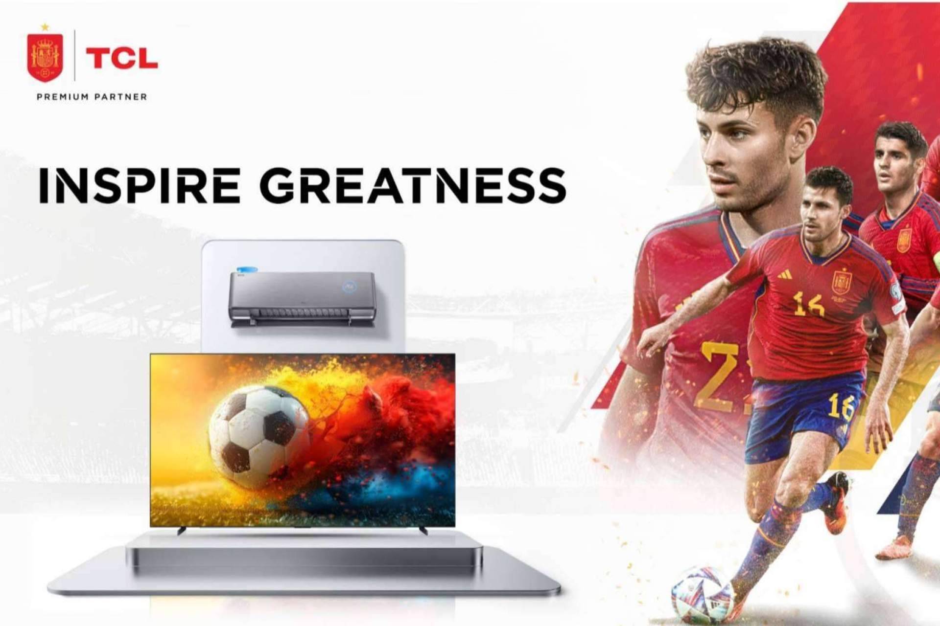 Todo lo que se debe tener en cuenta al comprar un televisor miniLED