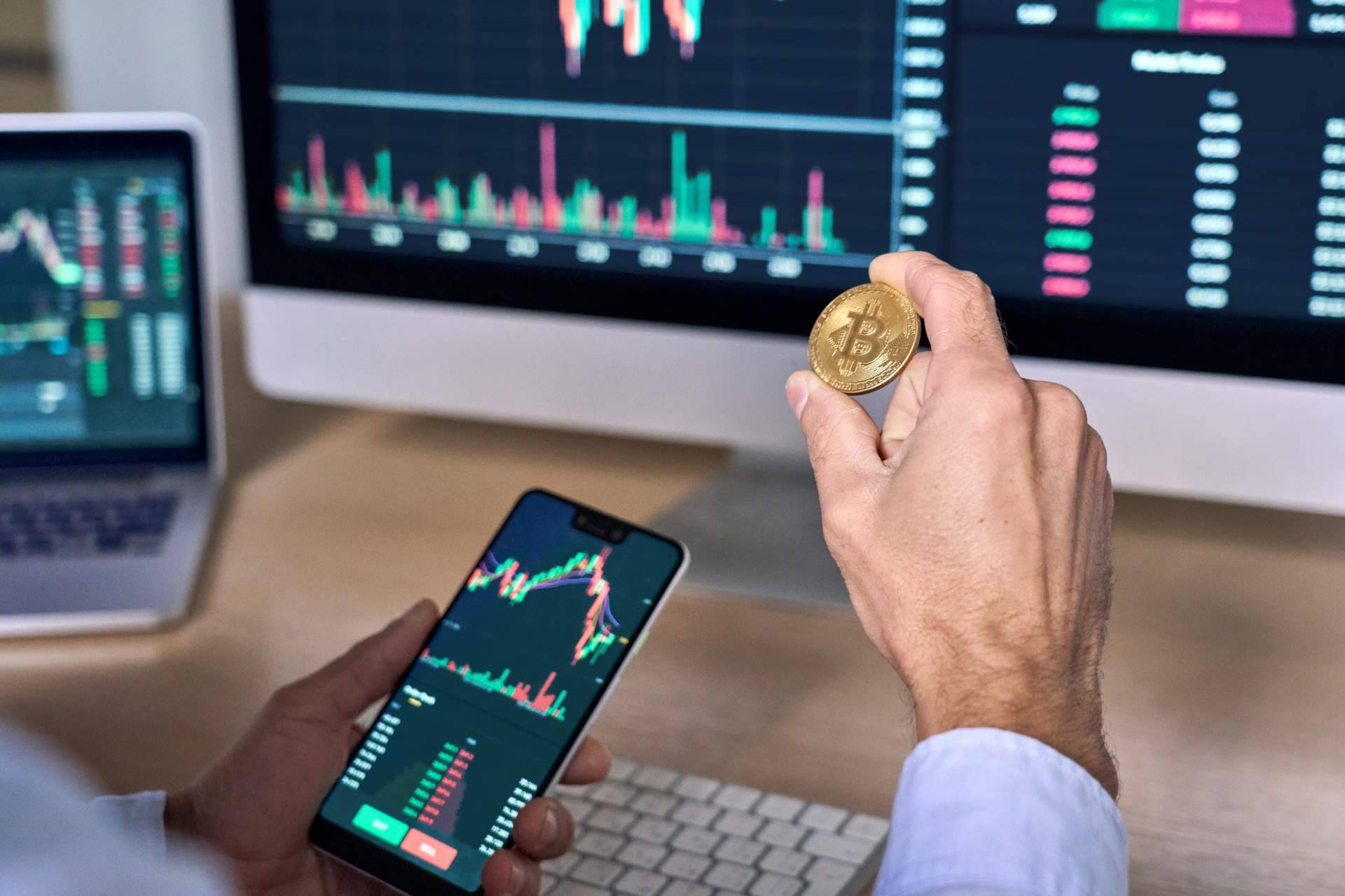 Ventajas del nuevo libro de Albert Orta Llobregat para quienes se inician en el mundo de la tokenización