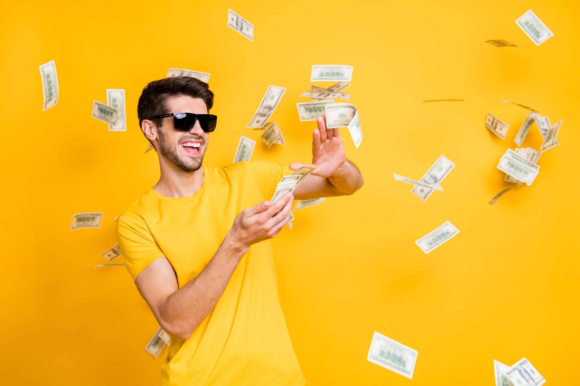 ¿Cómo jugar a la Bonoloto online? La Pastoreta
