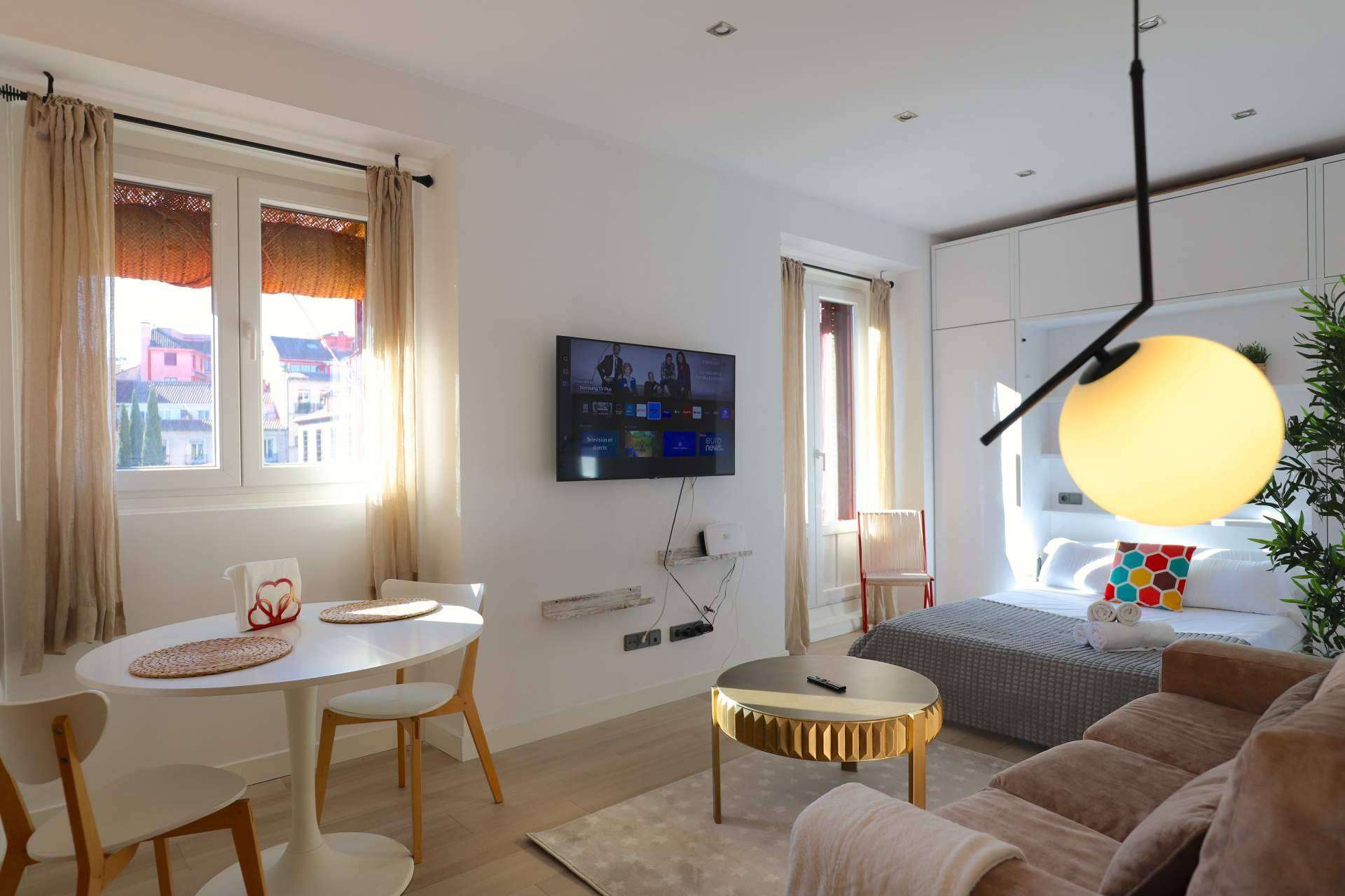 ¿Por qué es importante rentabilizar al máximo un inmueble?
