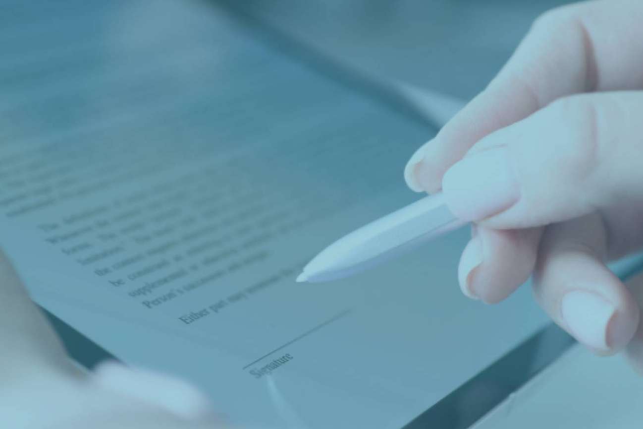 Firmafy agiliza las gestiones para firmar por vía digital