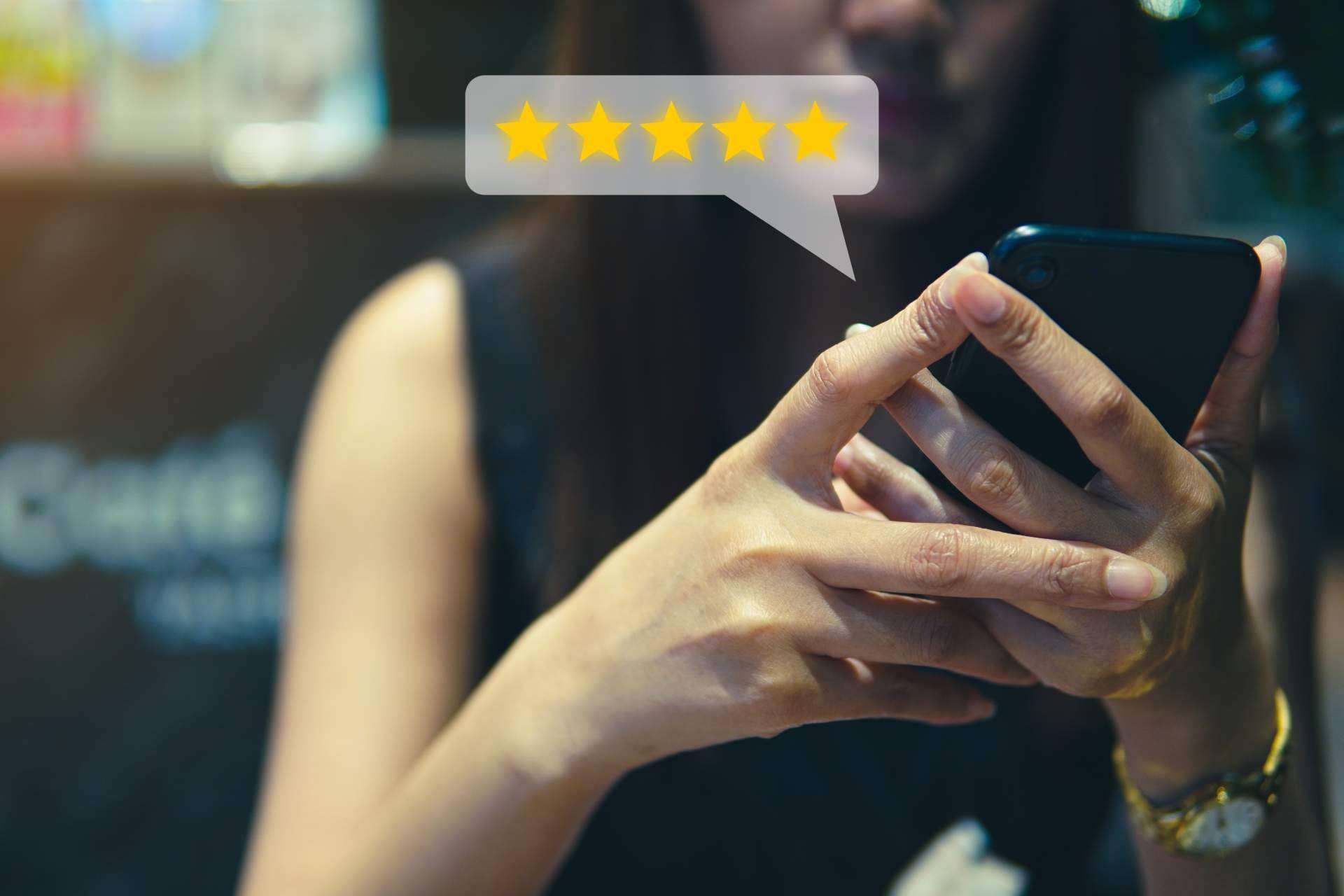 ¿Es posible comprar reseñas en TripAdvisor?, Comprareseñas.com lo explica