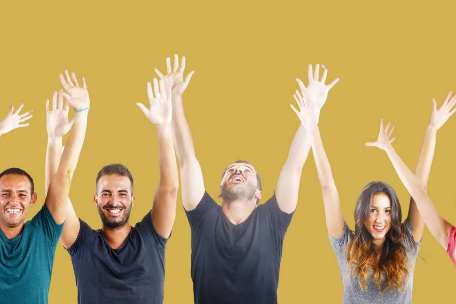 VirtualPro FP es un Centro Oficial de Formación Profesional experto en la empleabilidad