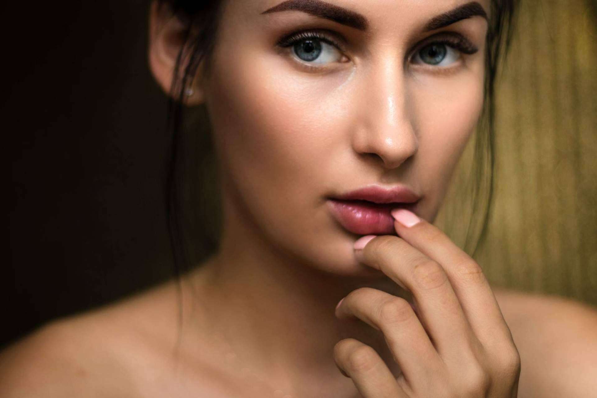 Institut Mèdic DaVinci, expertos en aumento de labios