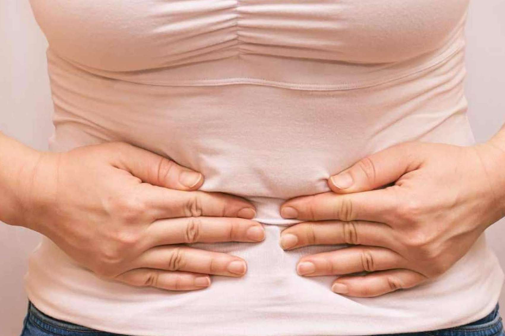 Nutricionista Salamanca ayuda a mejorar el colon irritable