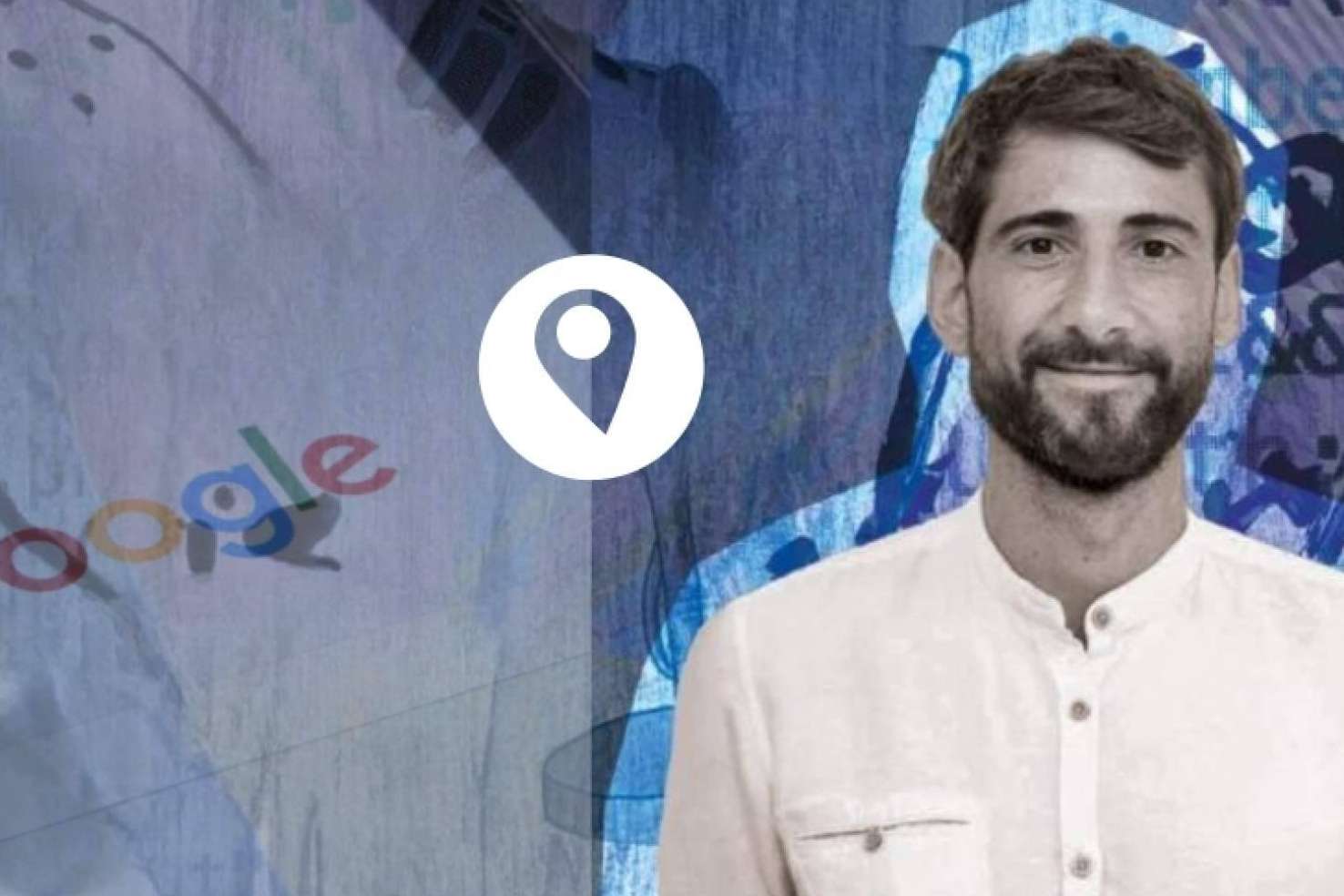 'Estamos en el mejor momento para que los negocios locales puedan conseguir más clientes desde Google'