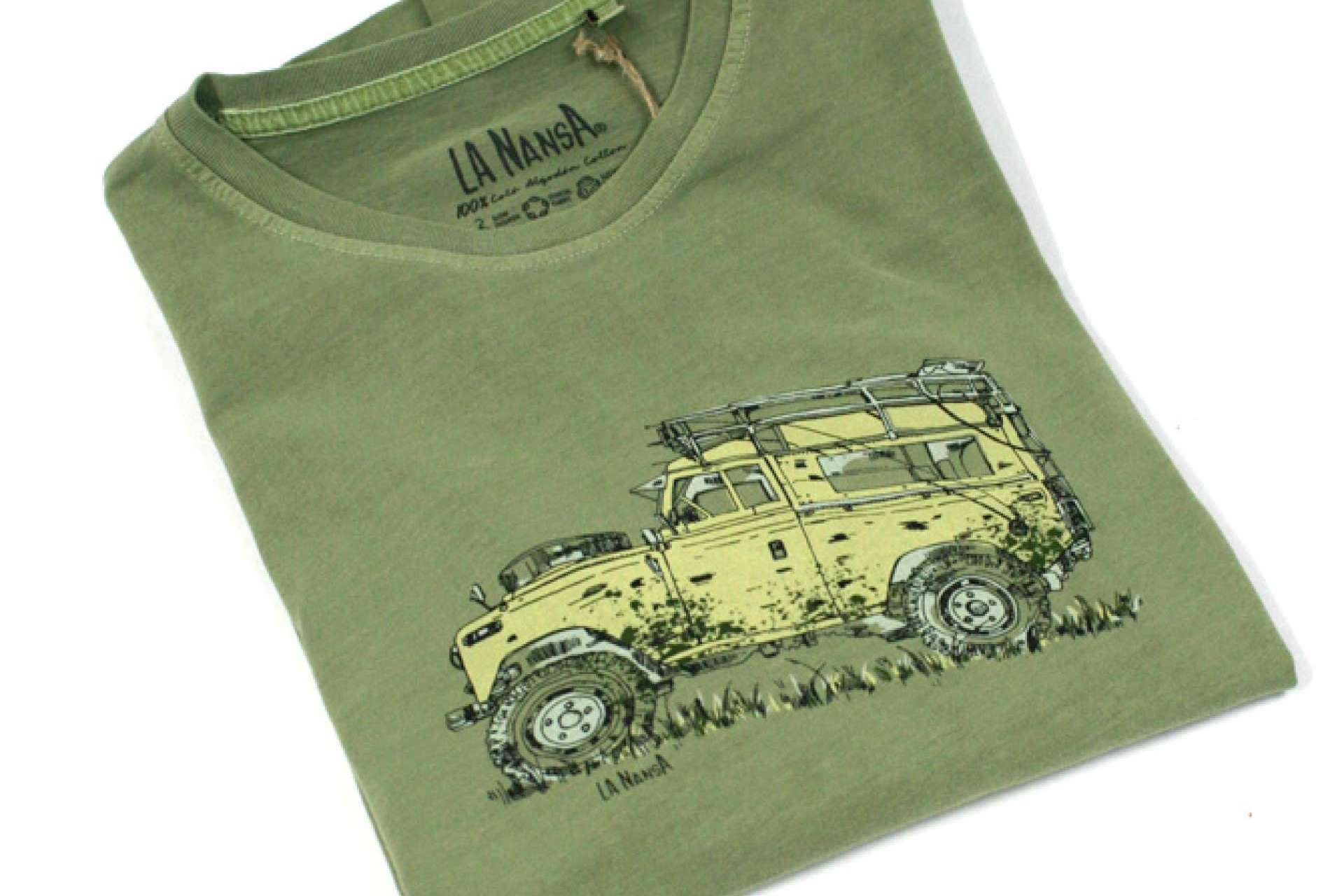 Los cambios de las preferencias en regalos para hombre de cara a la primavera y el verano, según Solohombre.es