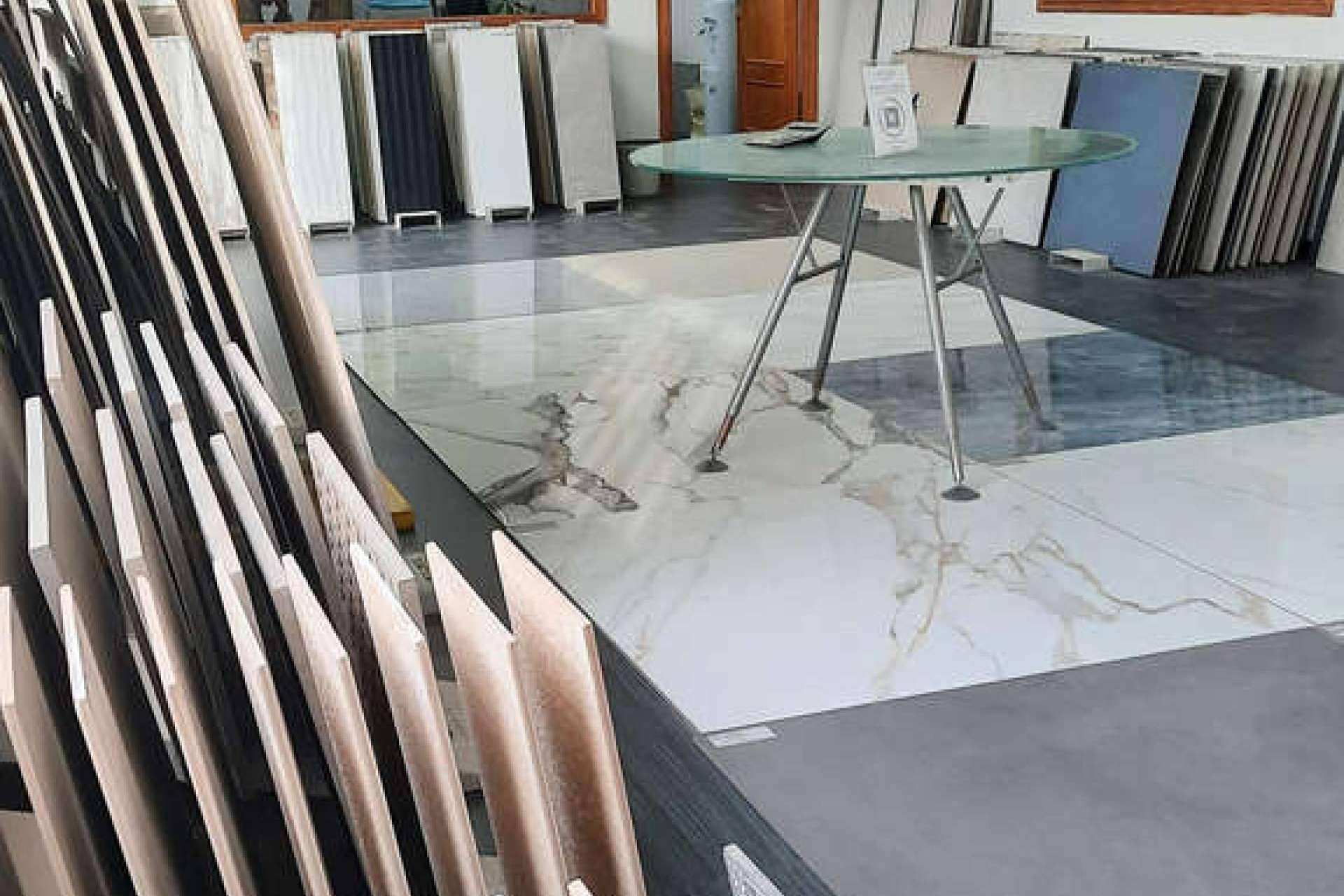 ¿Dónde encontrar azulejos de outlet? La liquidación de Artegres