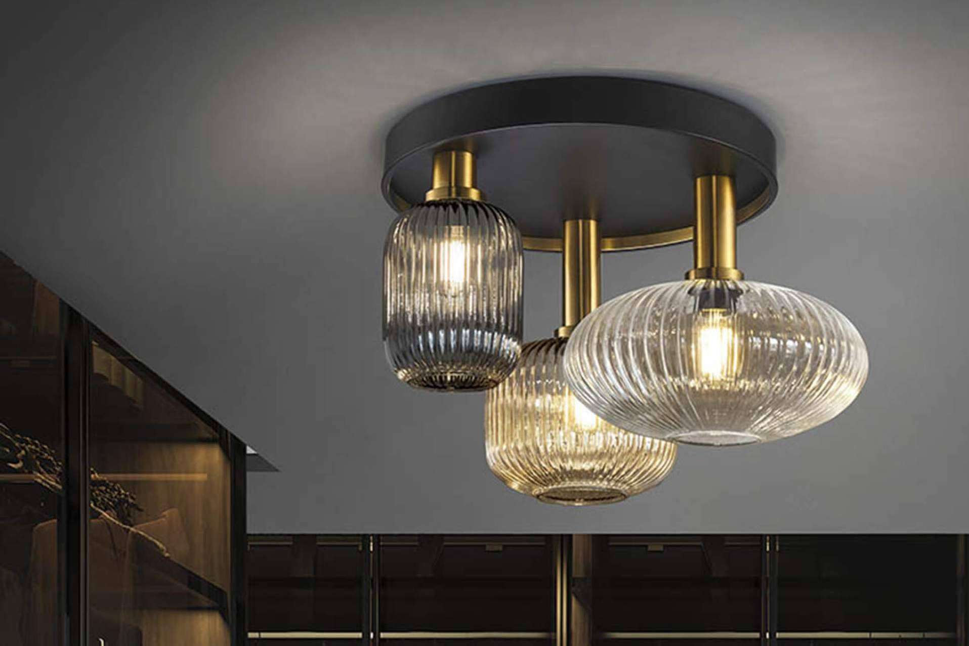 La importancia de una buena iluminación, de la mano de Decoración Beltrán