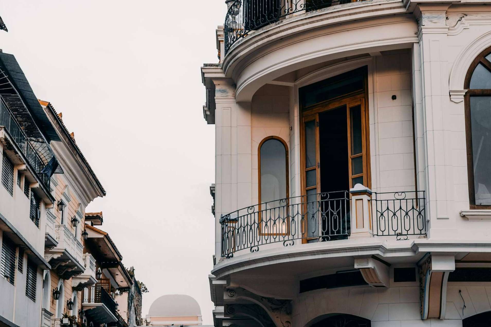 Inversión inmobiliaria basada en la generación de valor con los profesionales de López Cantos Family Office