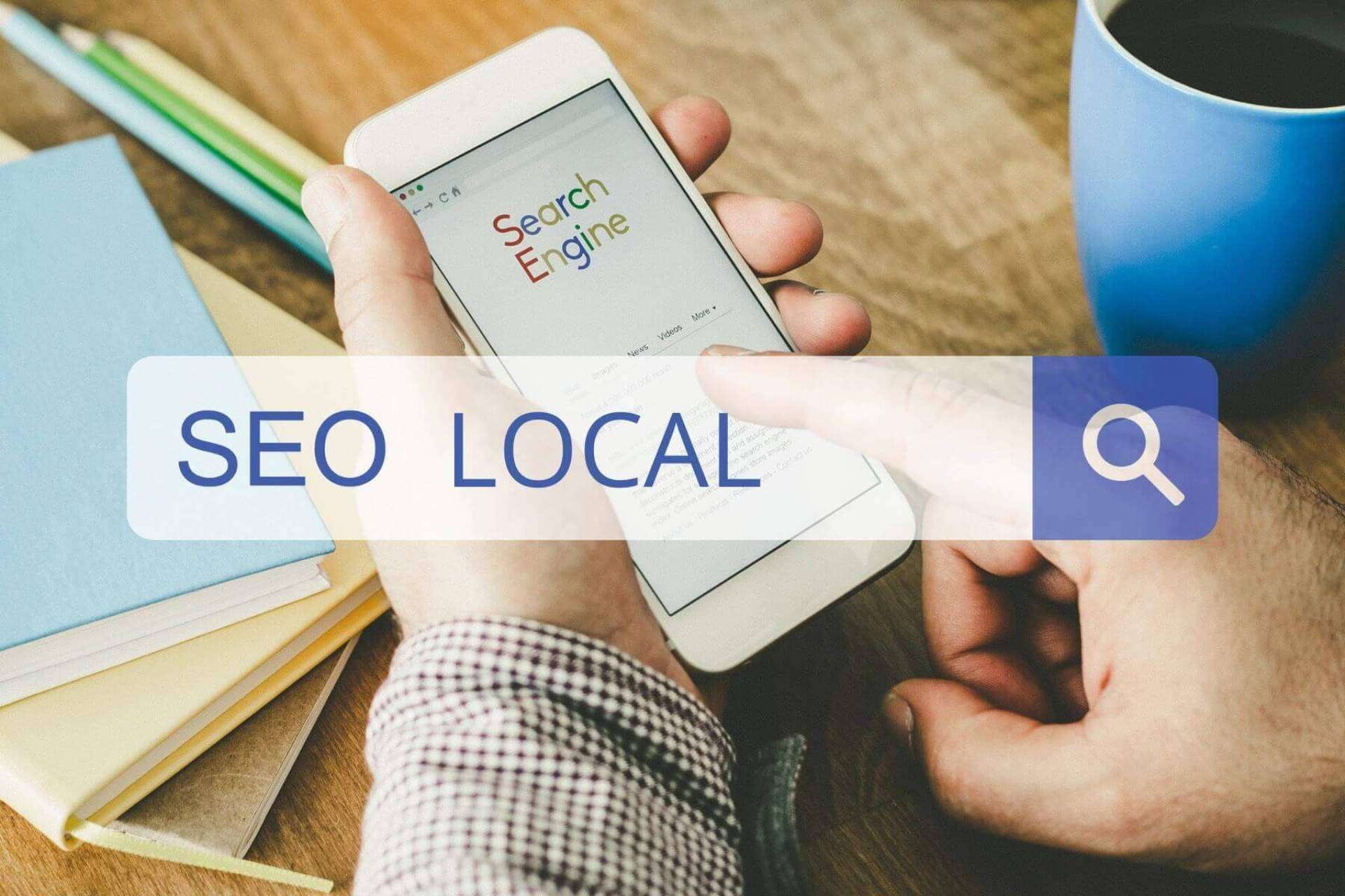 Entrevista a Guillermo Suils; Profesional del SEO Local transformando empresas