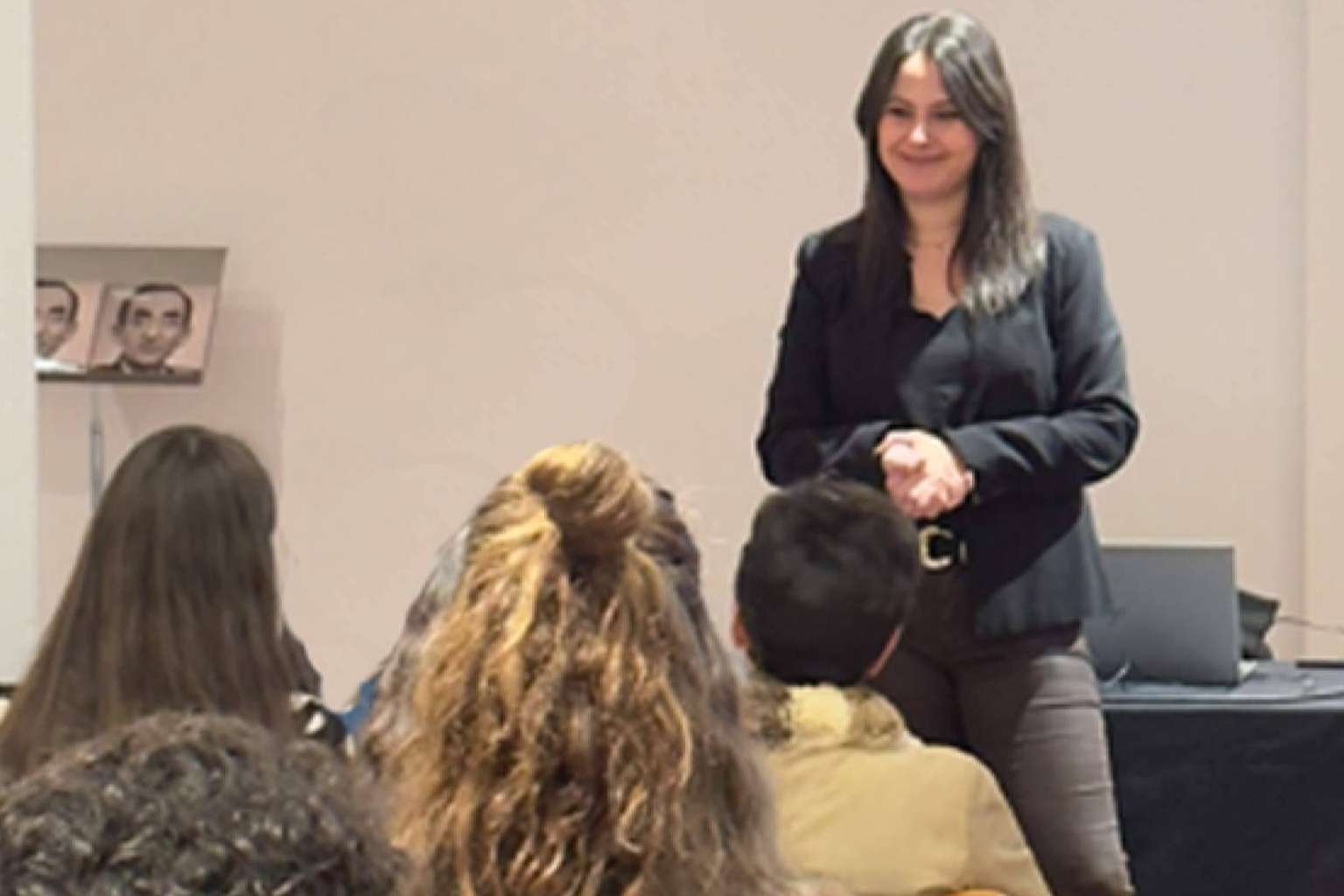 The Turtle Academy pone a disposición su nuevo curso basado en el coaching