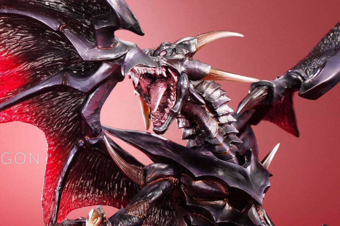 Banpresto.es y las figuras de Megahouse
