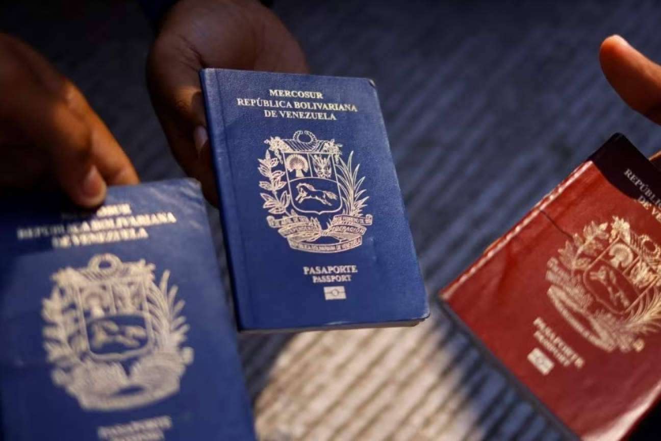 A & G, un despacho de abogados y gestores especializados en asuntos de extranjería