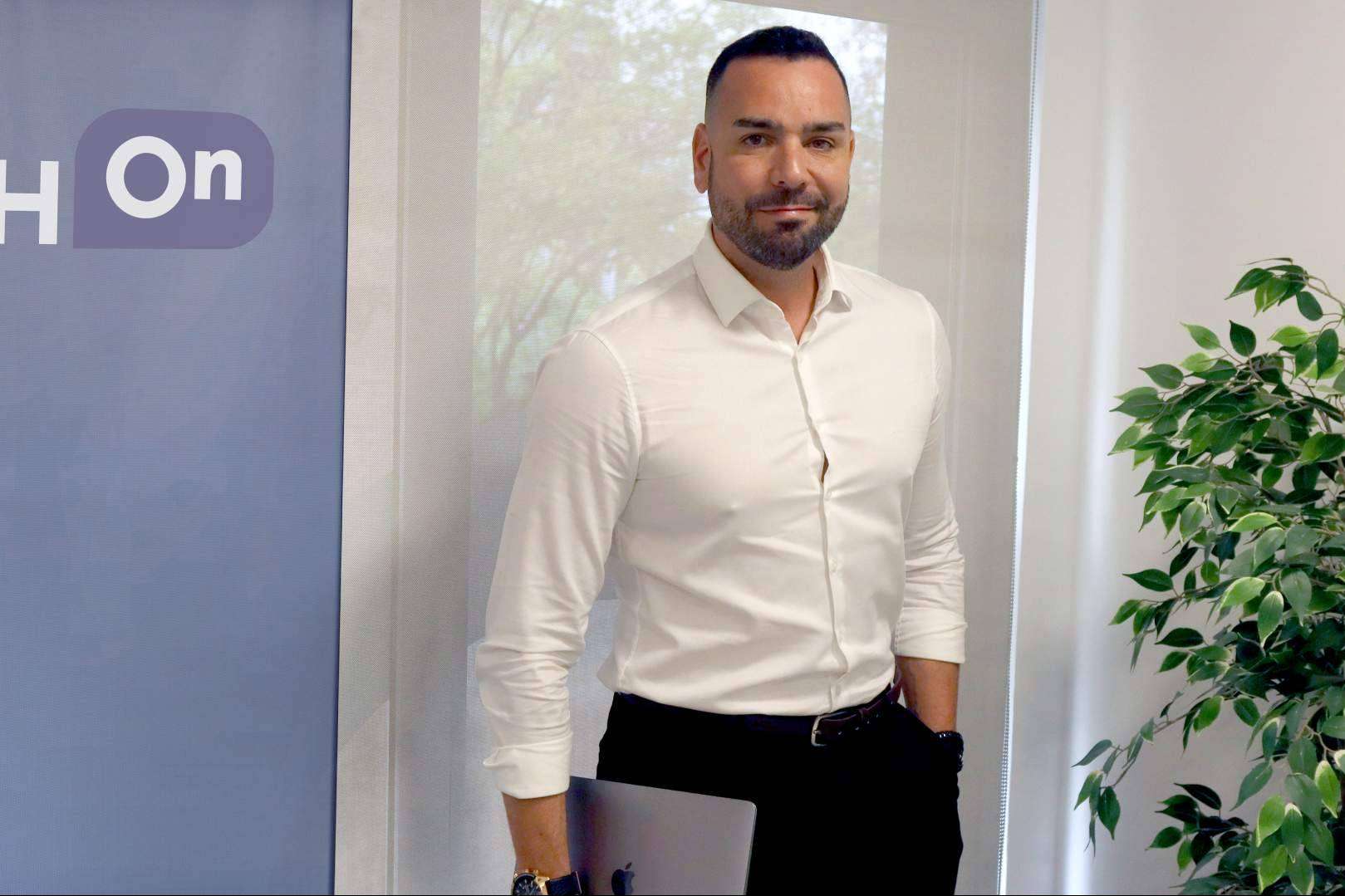 Hipotecas Online, uno de los brókers hipotecarios digitales mejor valorados en internet