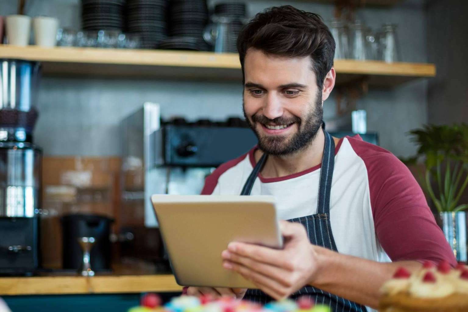 5 estrategias para maximizar las ganancias con repartidores autónomos