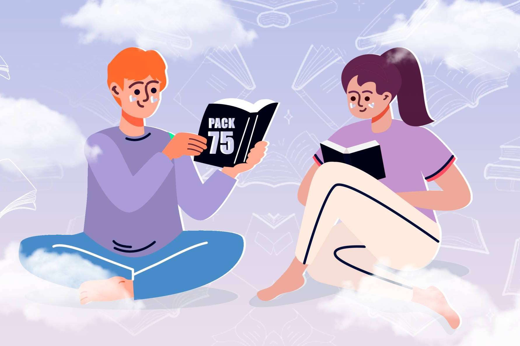 Diversidad Literaria es una editorial que confía en los autores emergentes