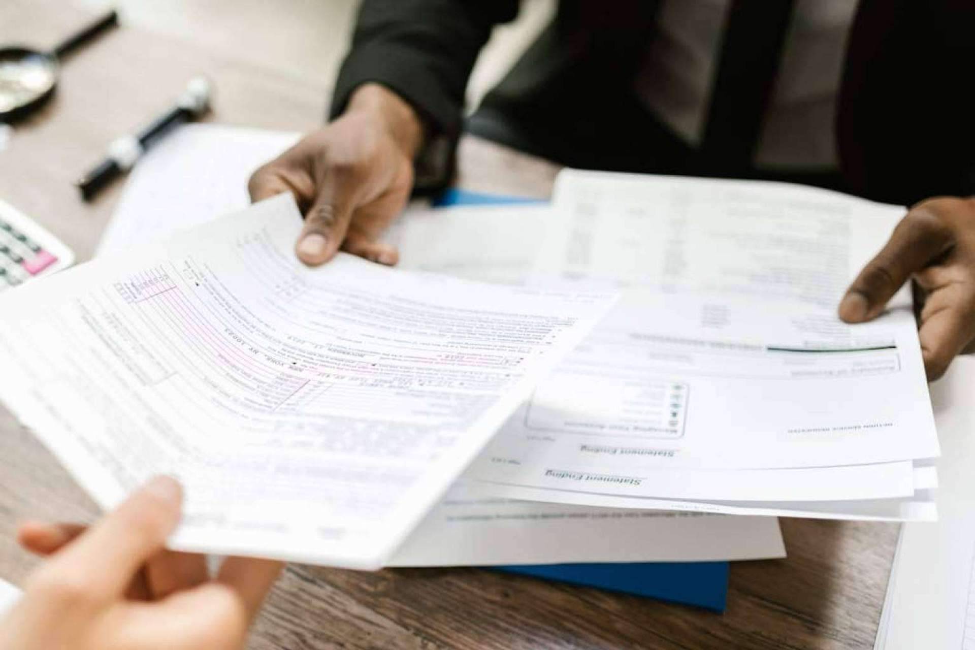 Acountax Asesoría, especialistas en la financiación y restructuración de pymes