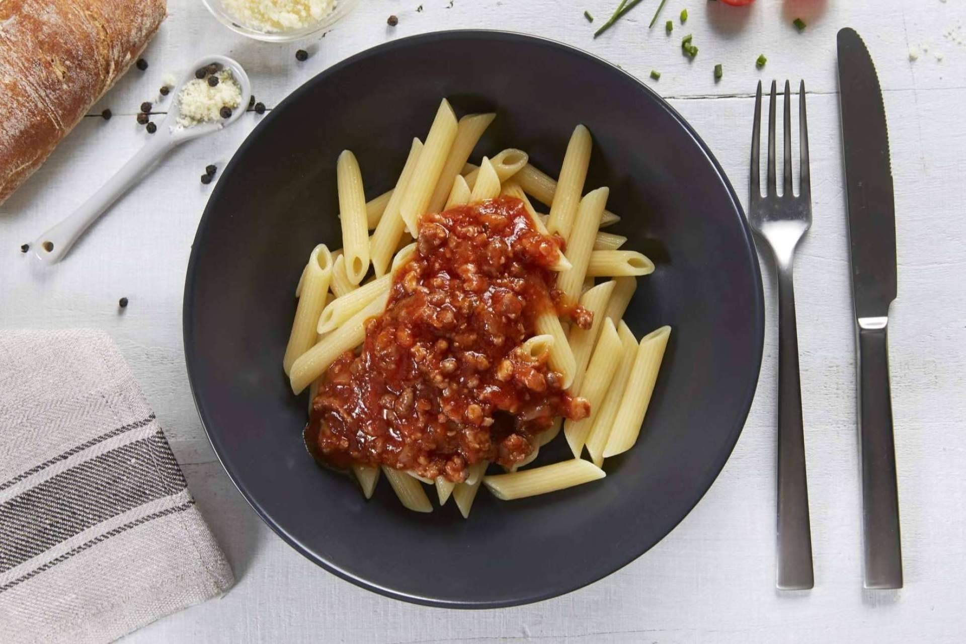 Gumen opiniones. Pasión absoluta por la cocina, los ingredientes y las técnicas de cocina tradicionales