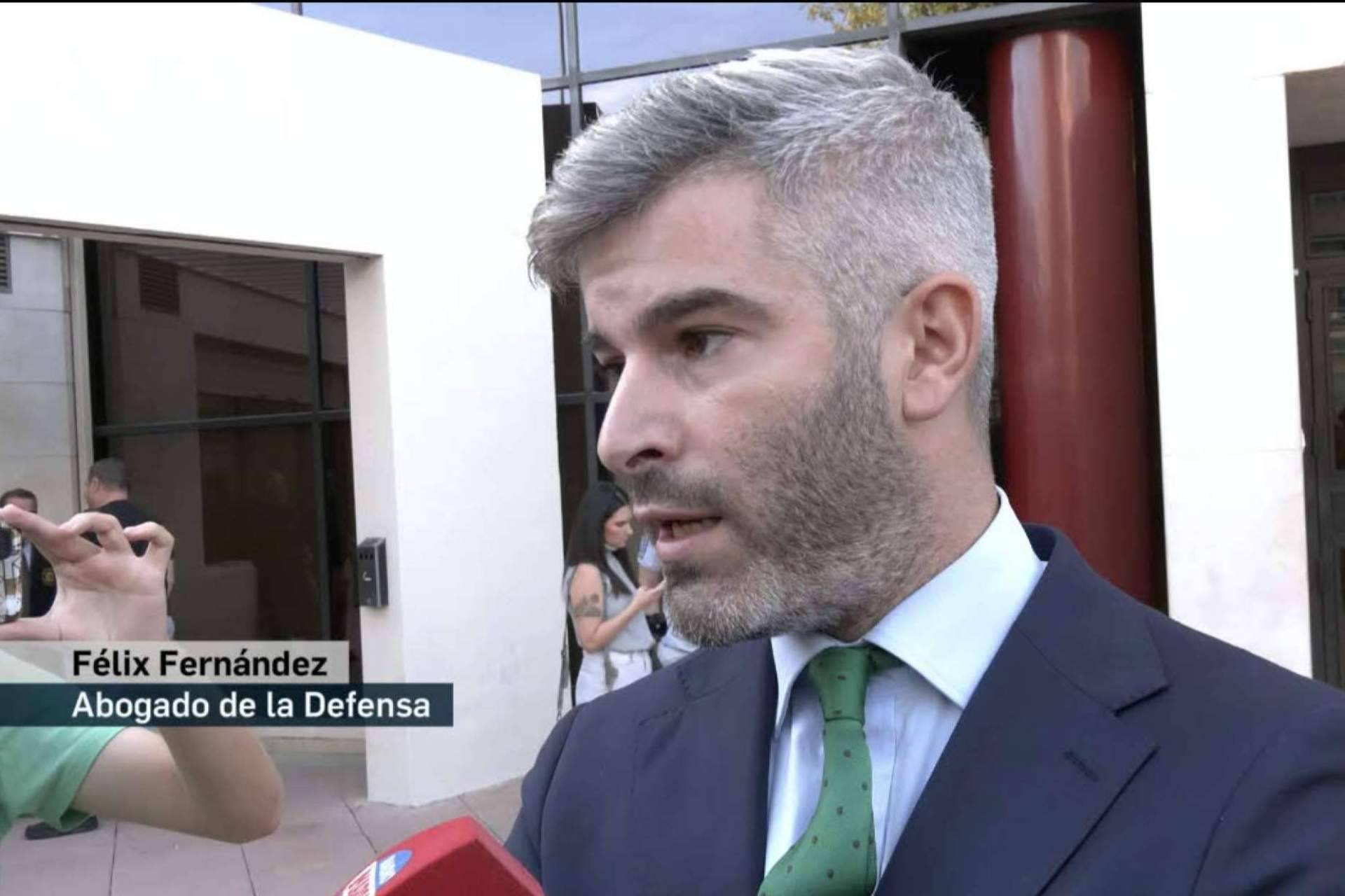 El aumento de los delitos sexuales preocupa en España