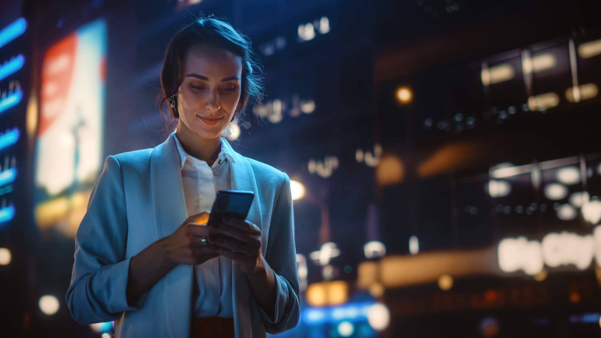 Tienda Móvil Spain permite comprar online teléfonos económicos