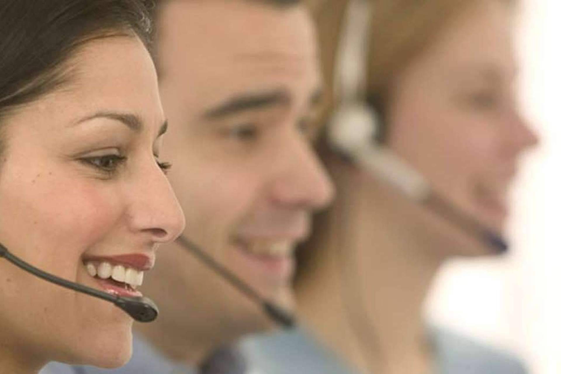 SVAE, el servicio de secretaría virtual totalmente personalizado