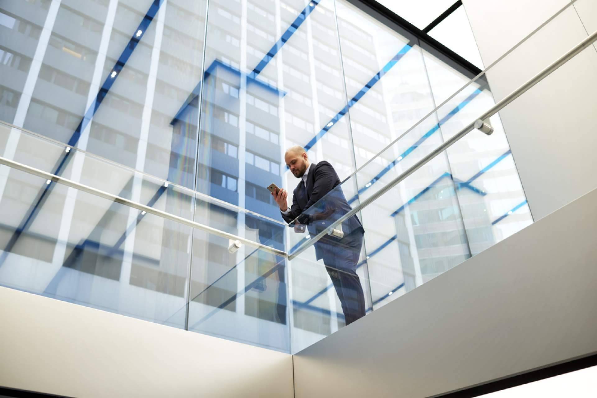 KCram Solutions, soluciones tecnológicas disruptivas para diferenciarse en mercados competitivos