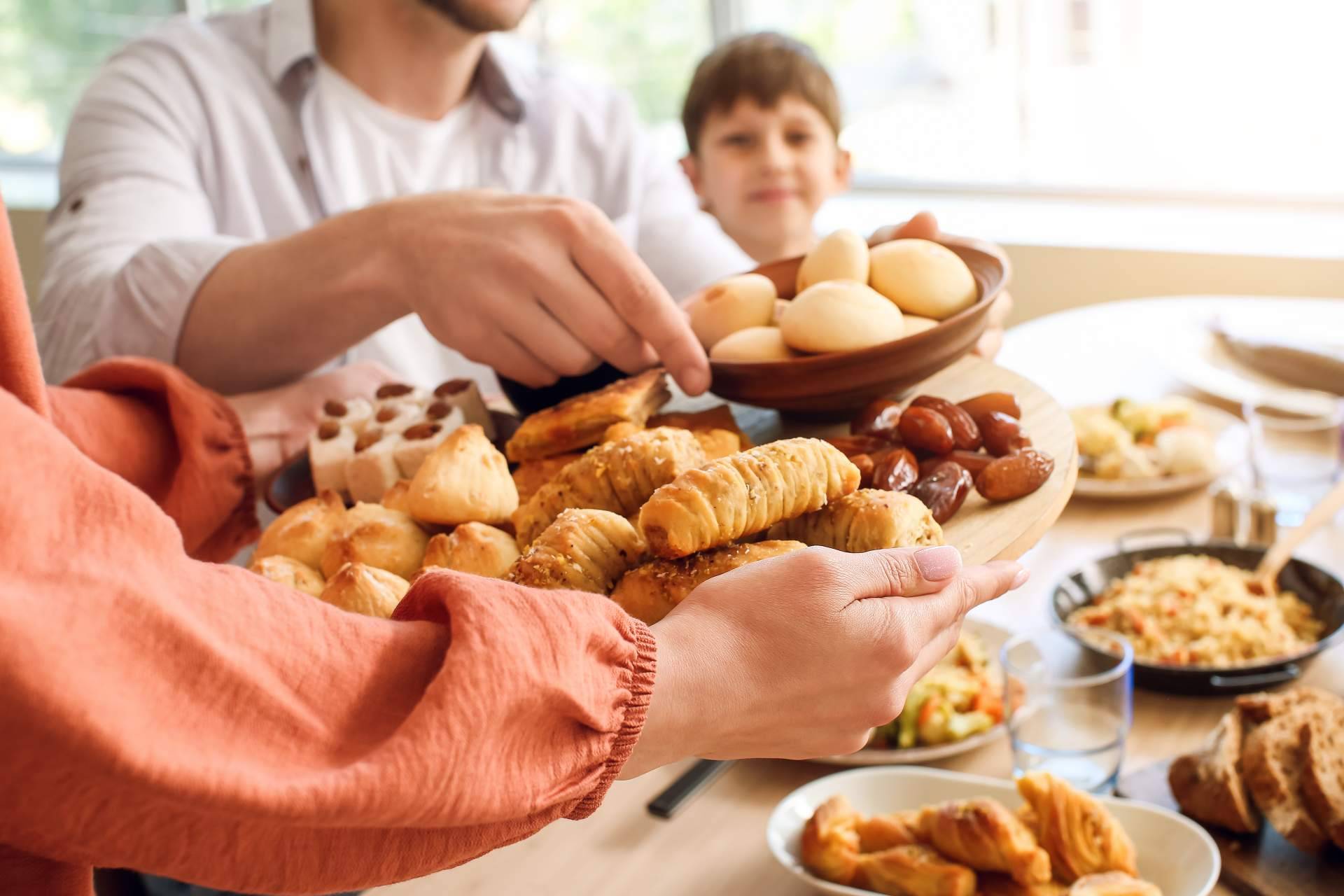 Traspasando fronteras; cada vez son más los clientes que eligen Pastelería Oiartzun para encargos de eventos especiales