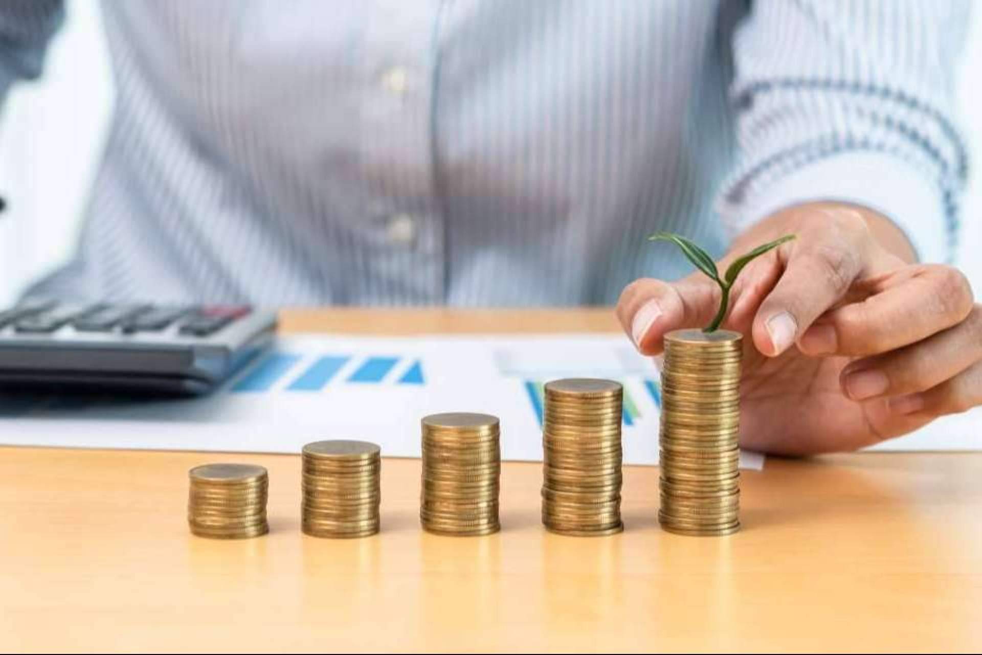 Contabilidad en Excel de la mano de ACADEMIA LopezdeHoyos190