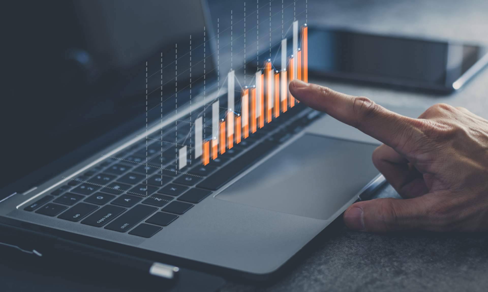 WE ADVISE – Expandiendo oportunidades reales de inversión en el real estate