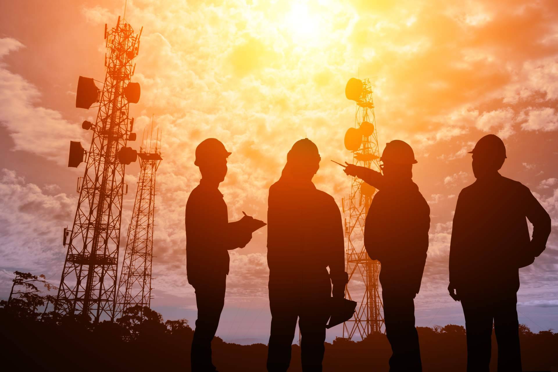 TIGO se convierte en la primera empresa de telecomunicaciones certificada en continuidad del negocio en Paraguay