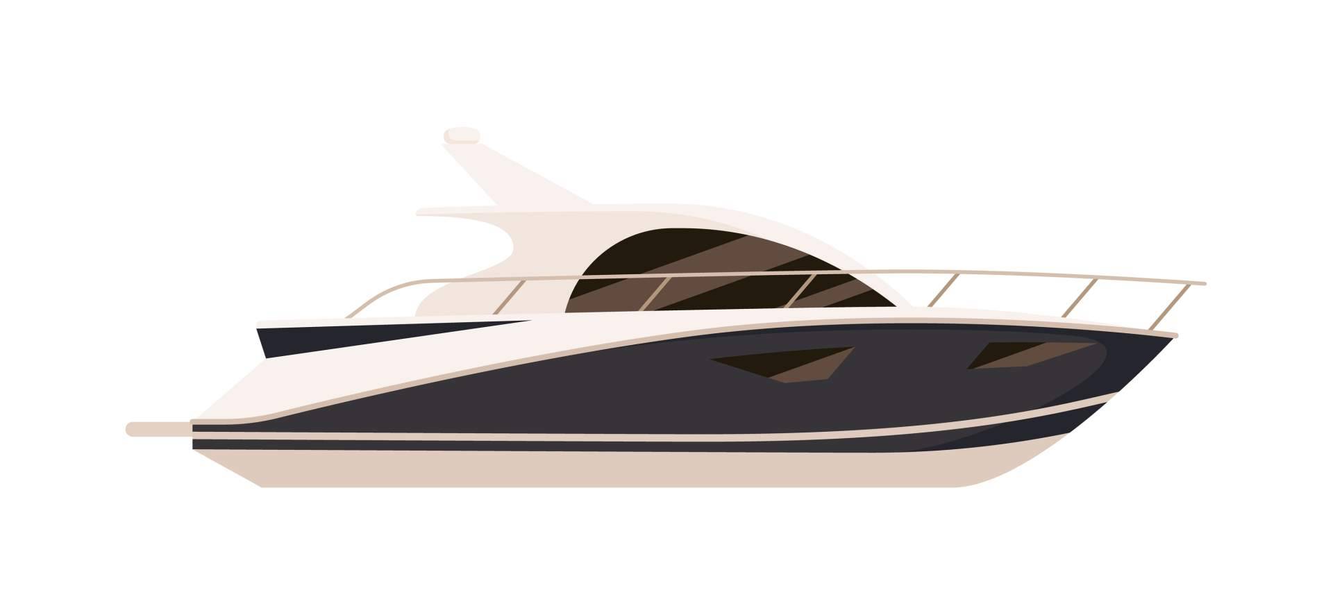 Turbos24h y su gama de turbos Yanmar para barcos