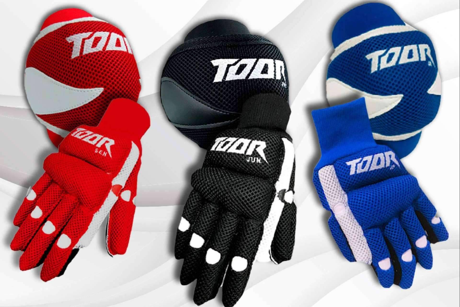 ¿Dónde encontrar protecciones ideales para jugadores de hockey patines? Hoquei360