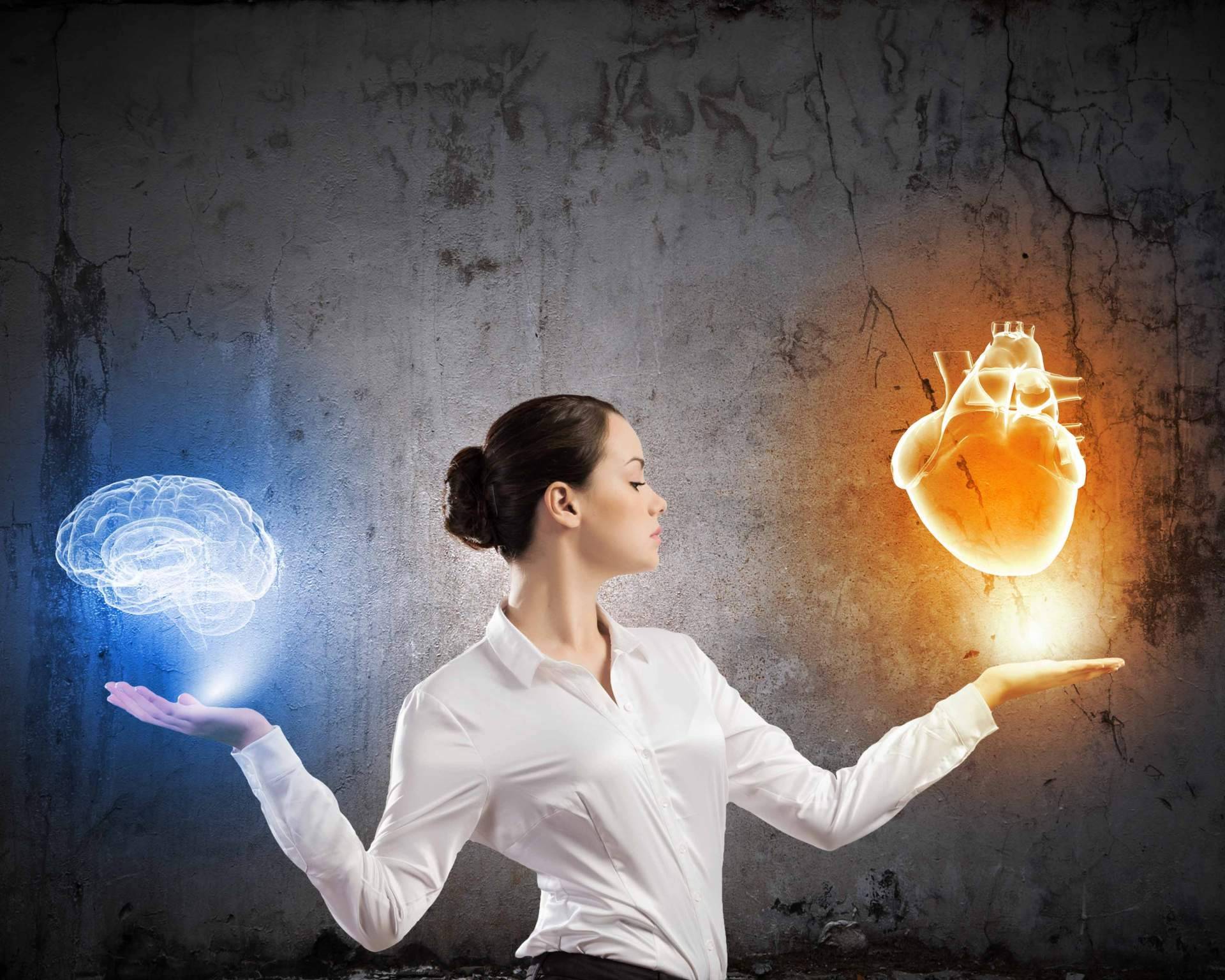 Formación especializada en el impacto emocional en la salud, por KenZen Formación