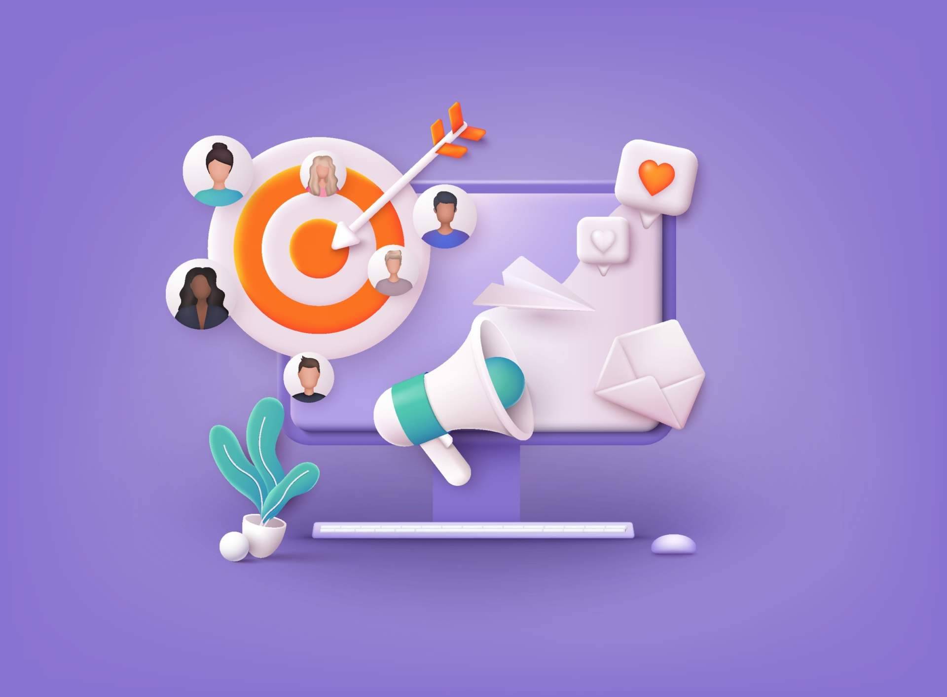 Las ventajas de estar bien posicionado en Google y la importancia de contar con una agencia especializada para lograrlo