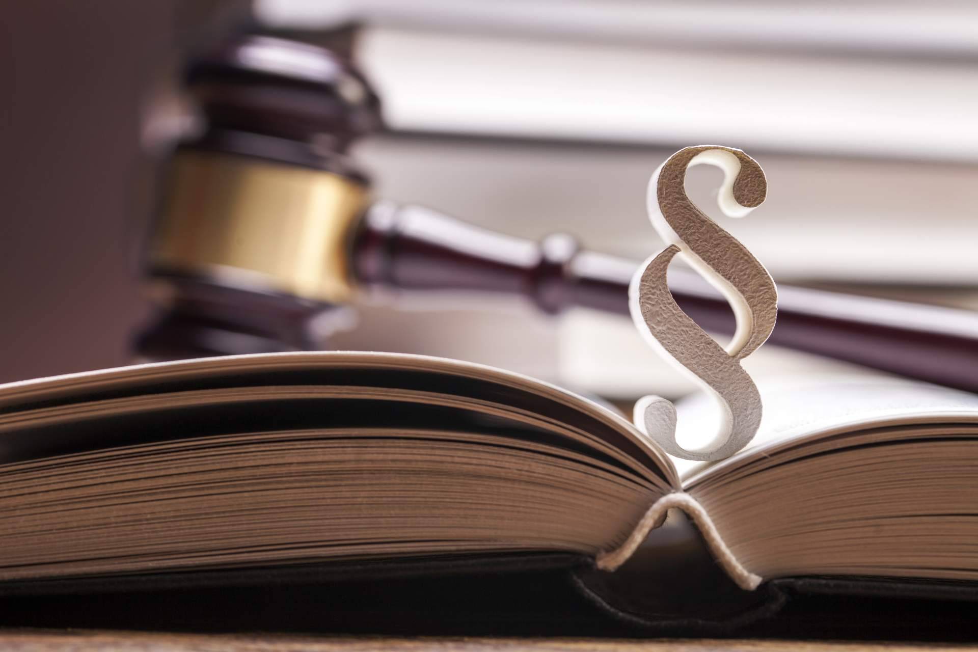 Català Reinón, la protección legal segura que se necesita en Sabadell, Barcelona y Madrid